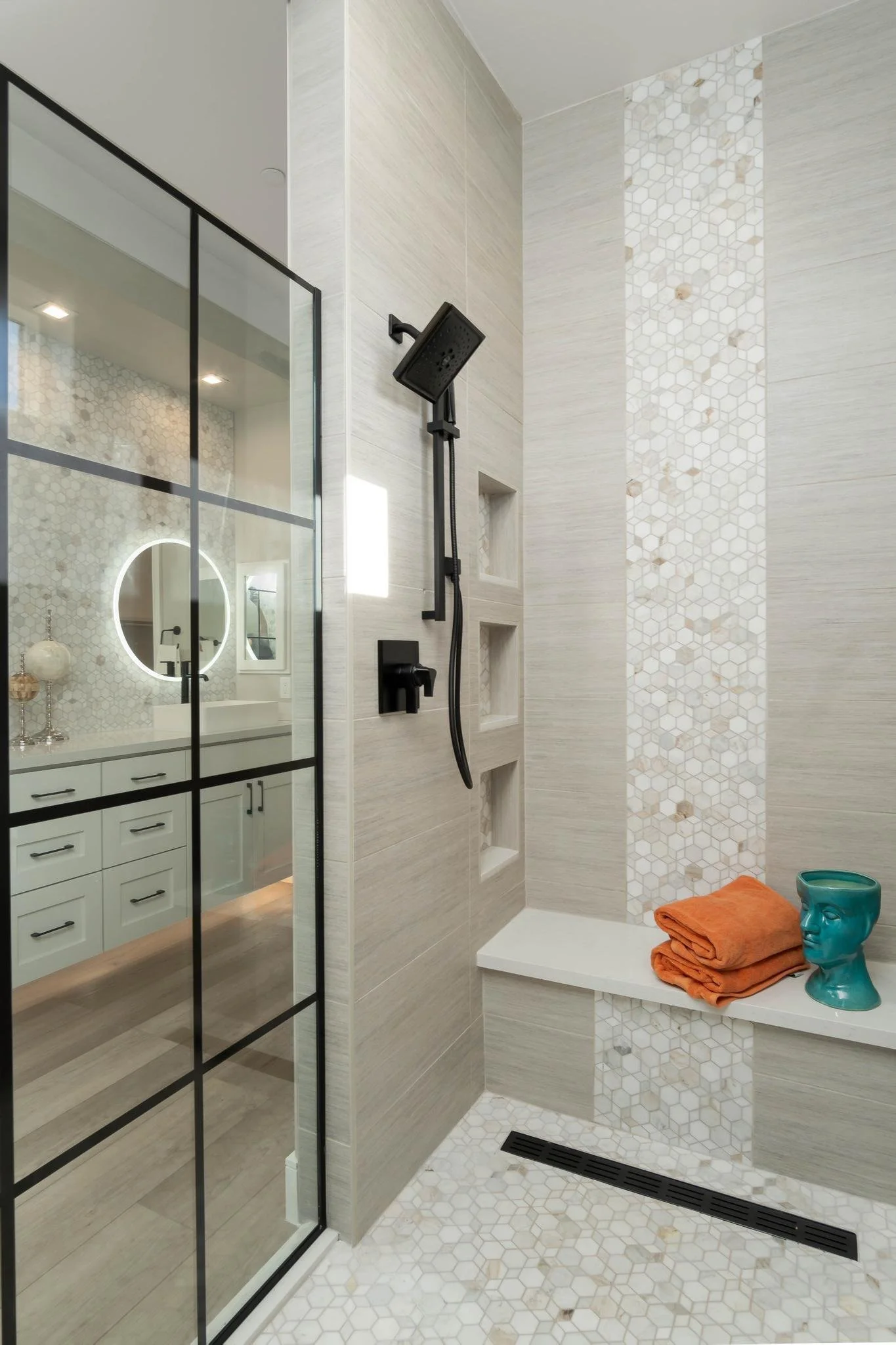 Mountain Gate Model -11.jpg