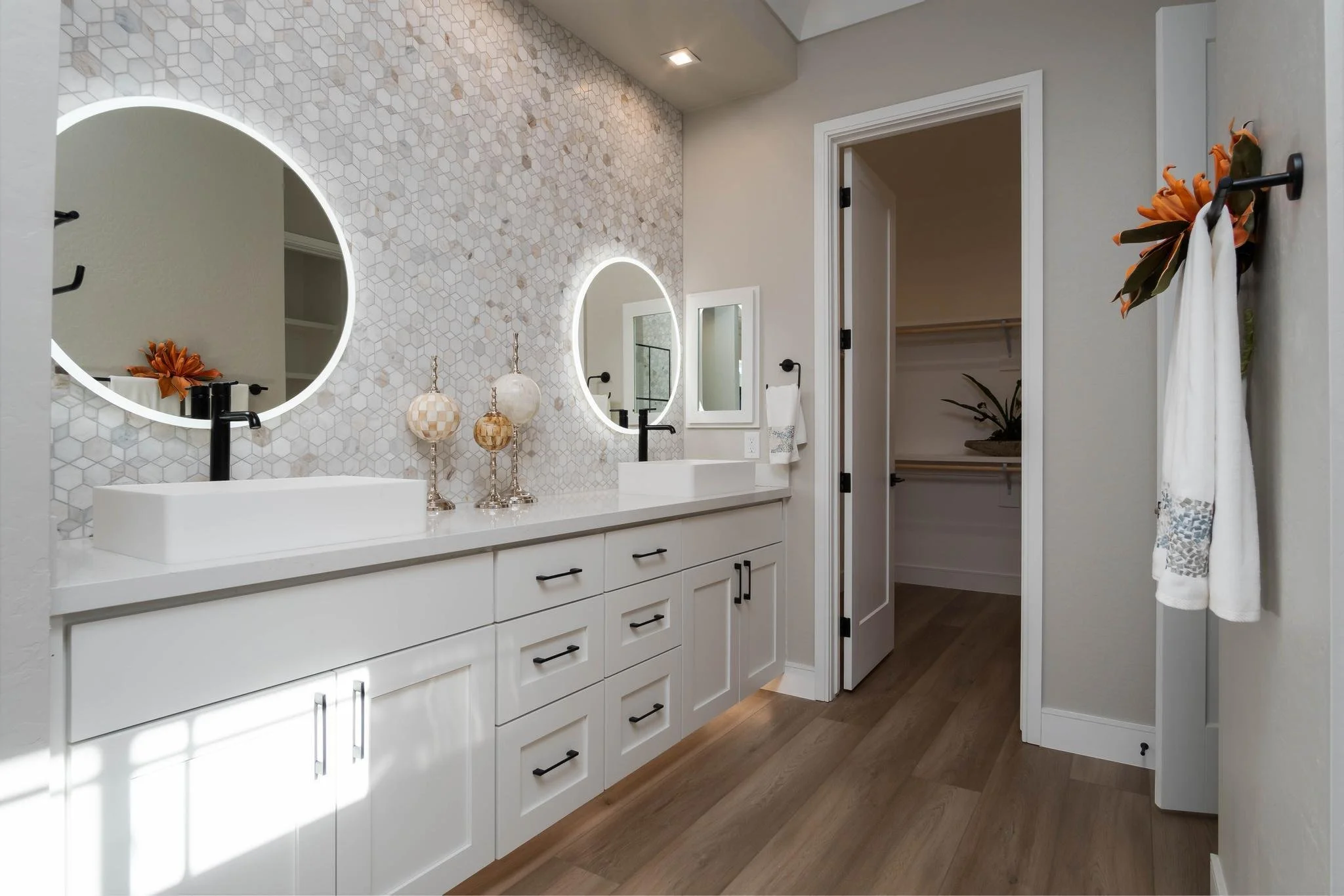 Mountain Gate Model -10.jpg