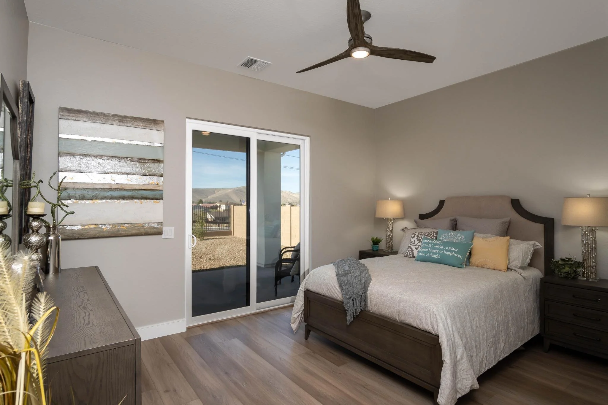 Mountain Gate Model -17.jpg