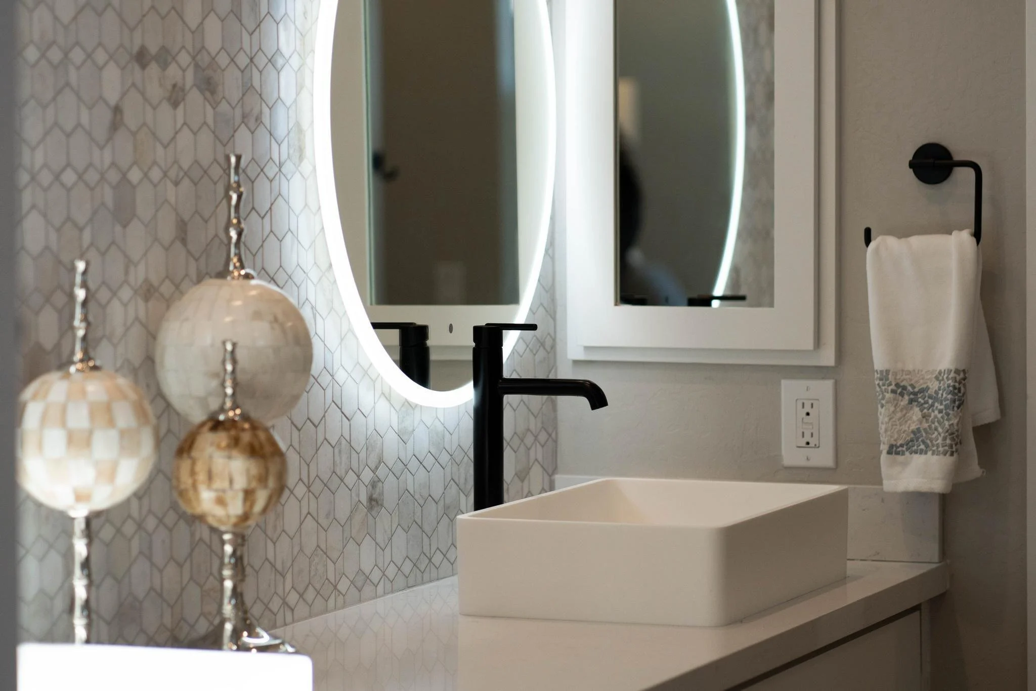 Mountain Gate Model -40.jpg