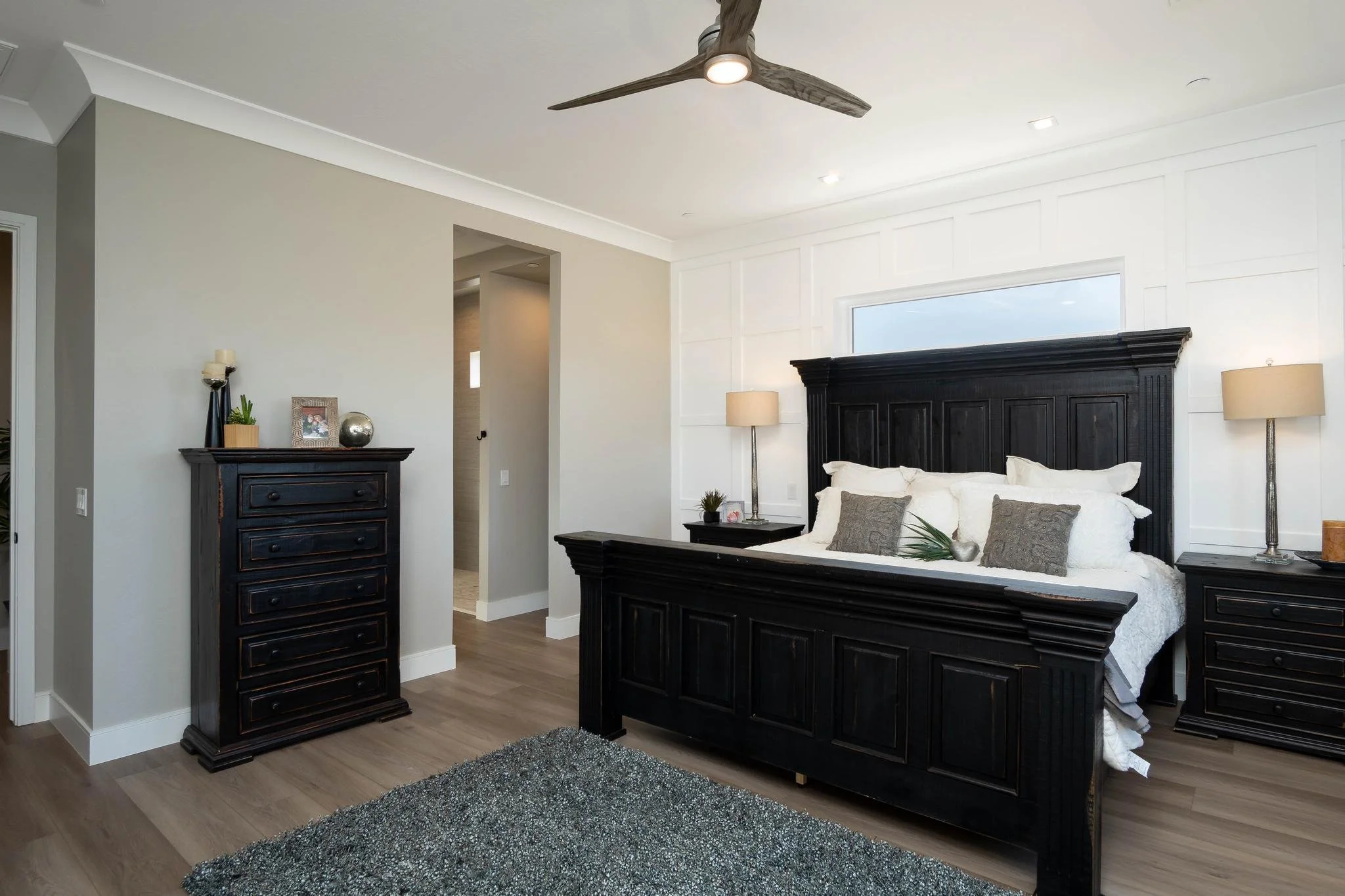 Mountain Gate Model -6.jpg