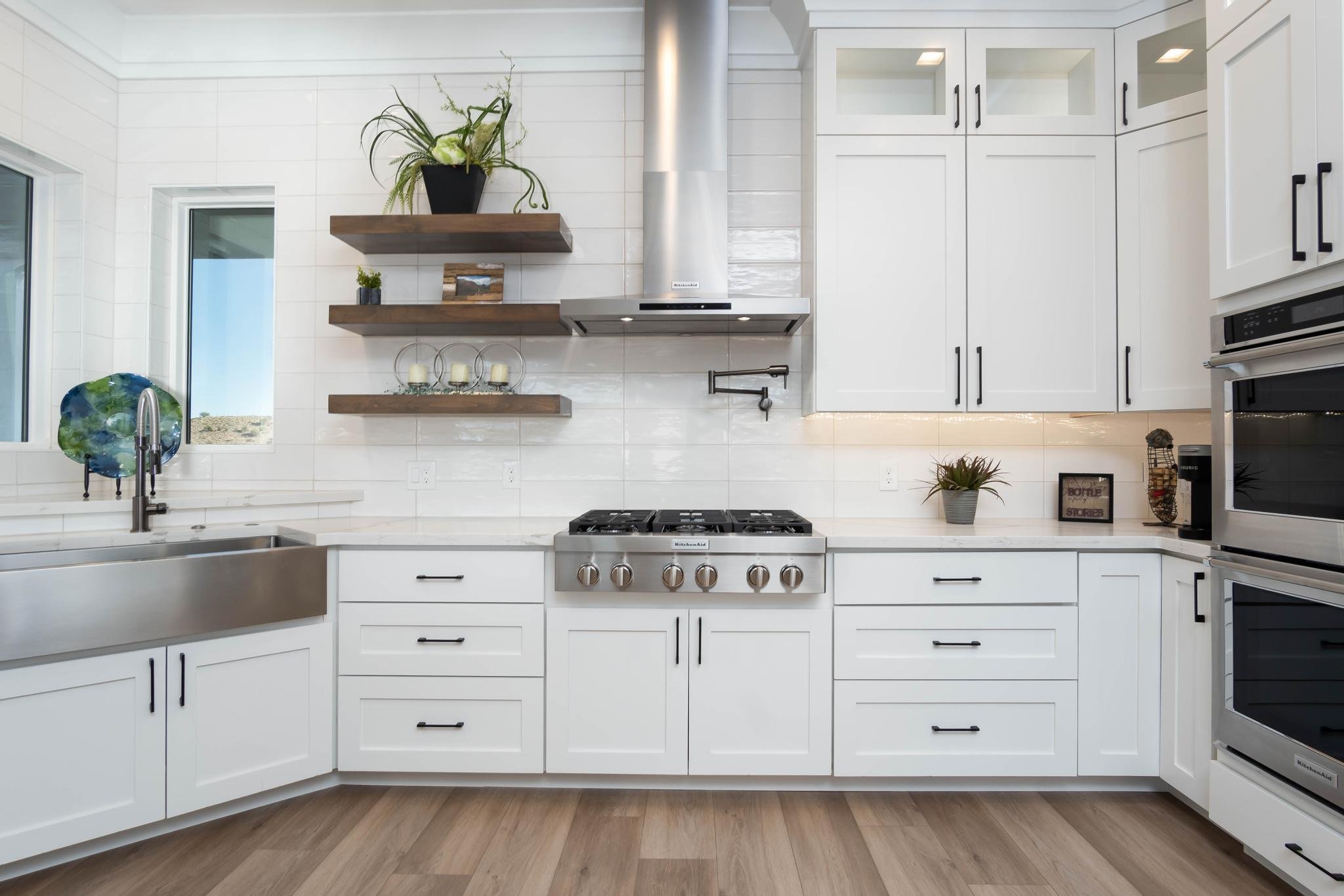 Mountain Gate Model -25.jpg