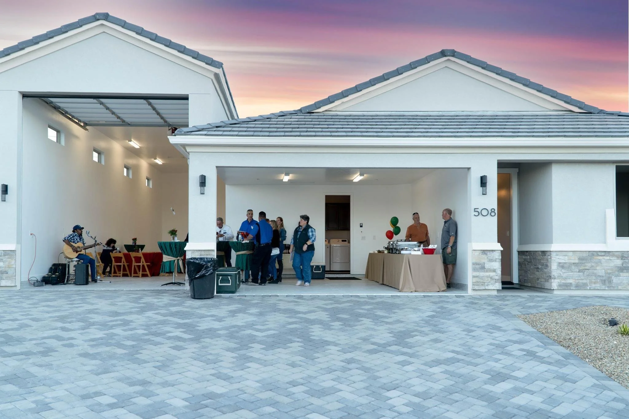 Open House-77.jpg