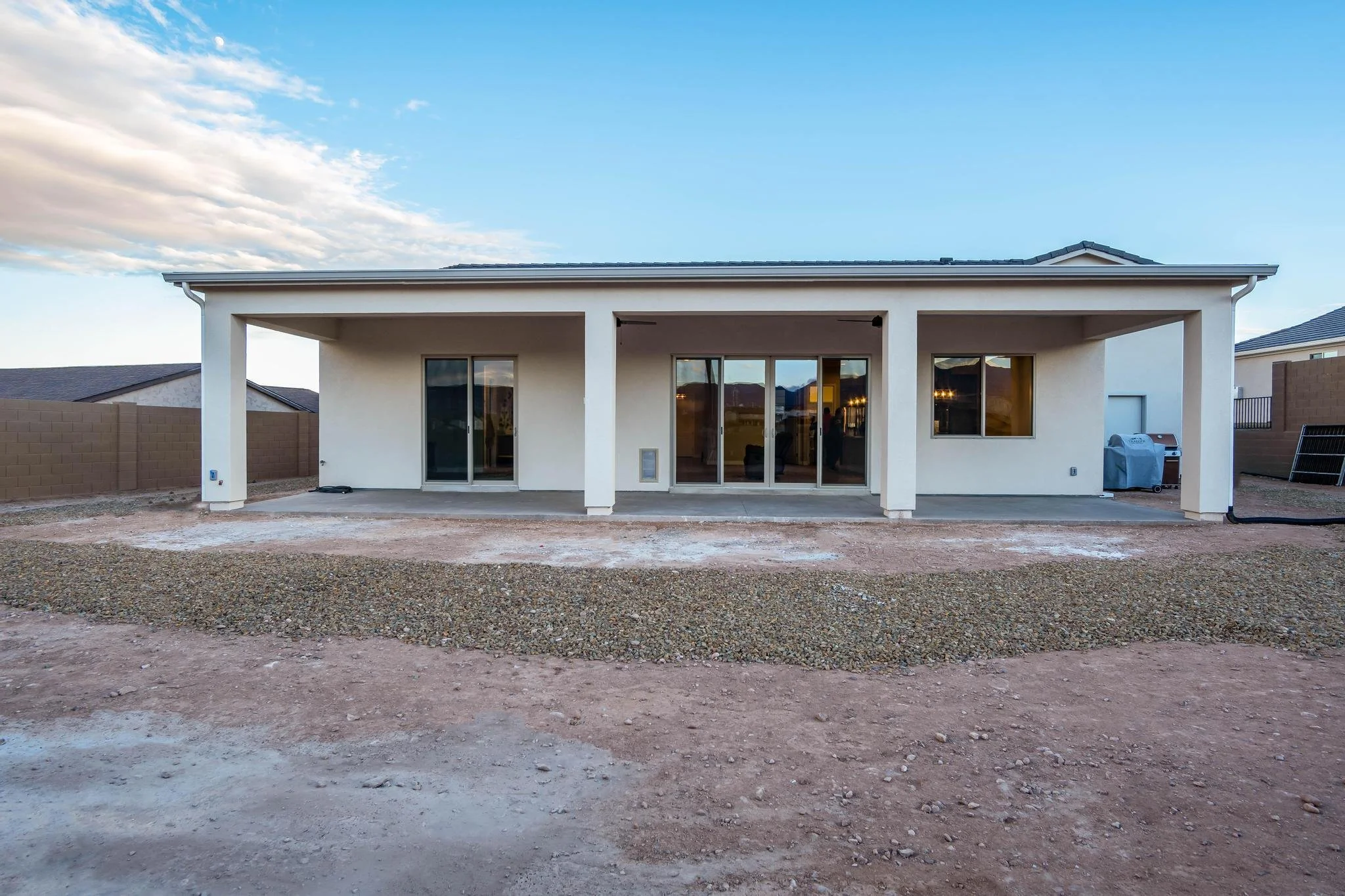 504 powder box rd-3-3.jpg
