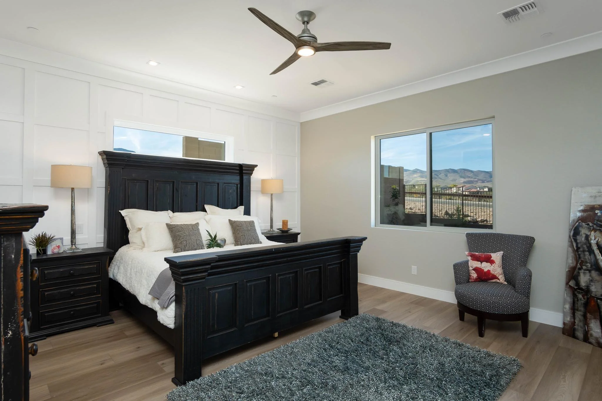 Mountain Gate Model -5.jpg