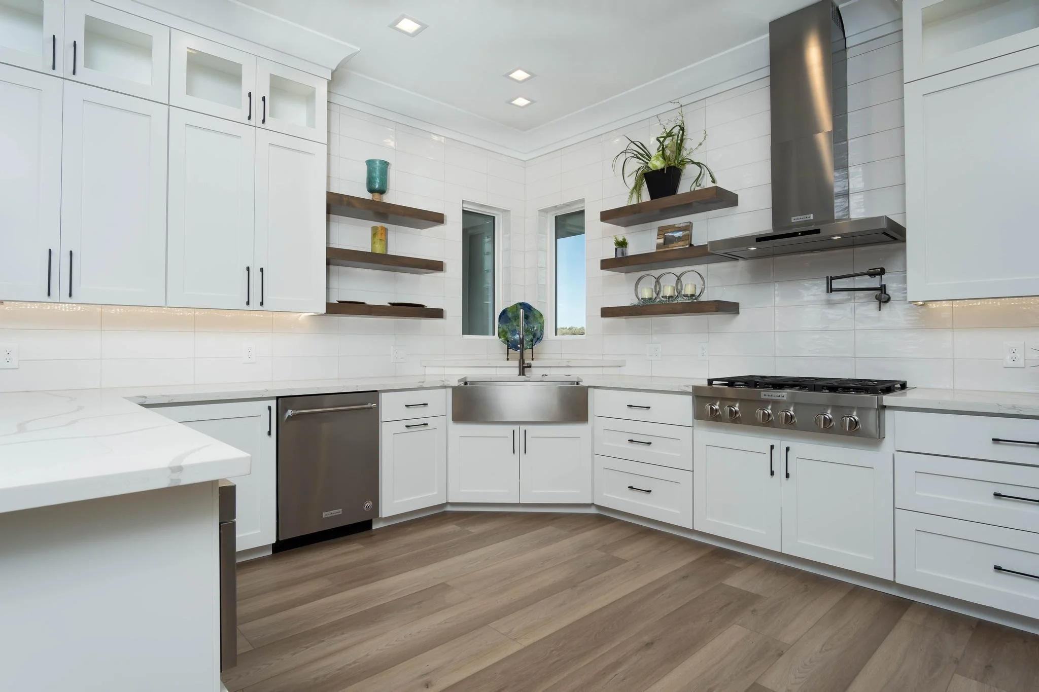 Mountain Gate Model -22.jpg