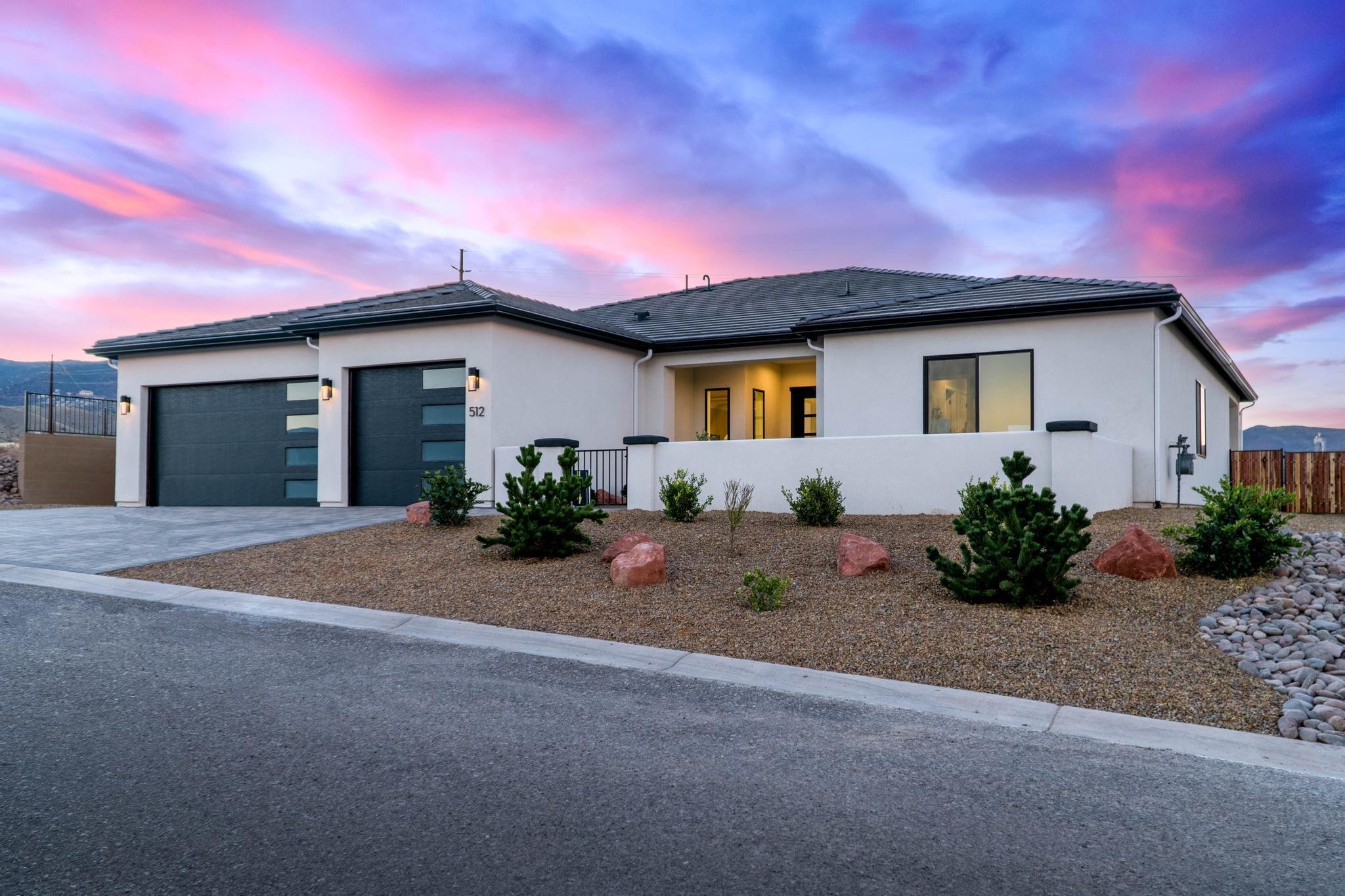 Mountain Gate Model -2.jpg