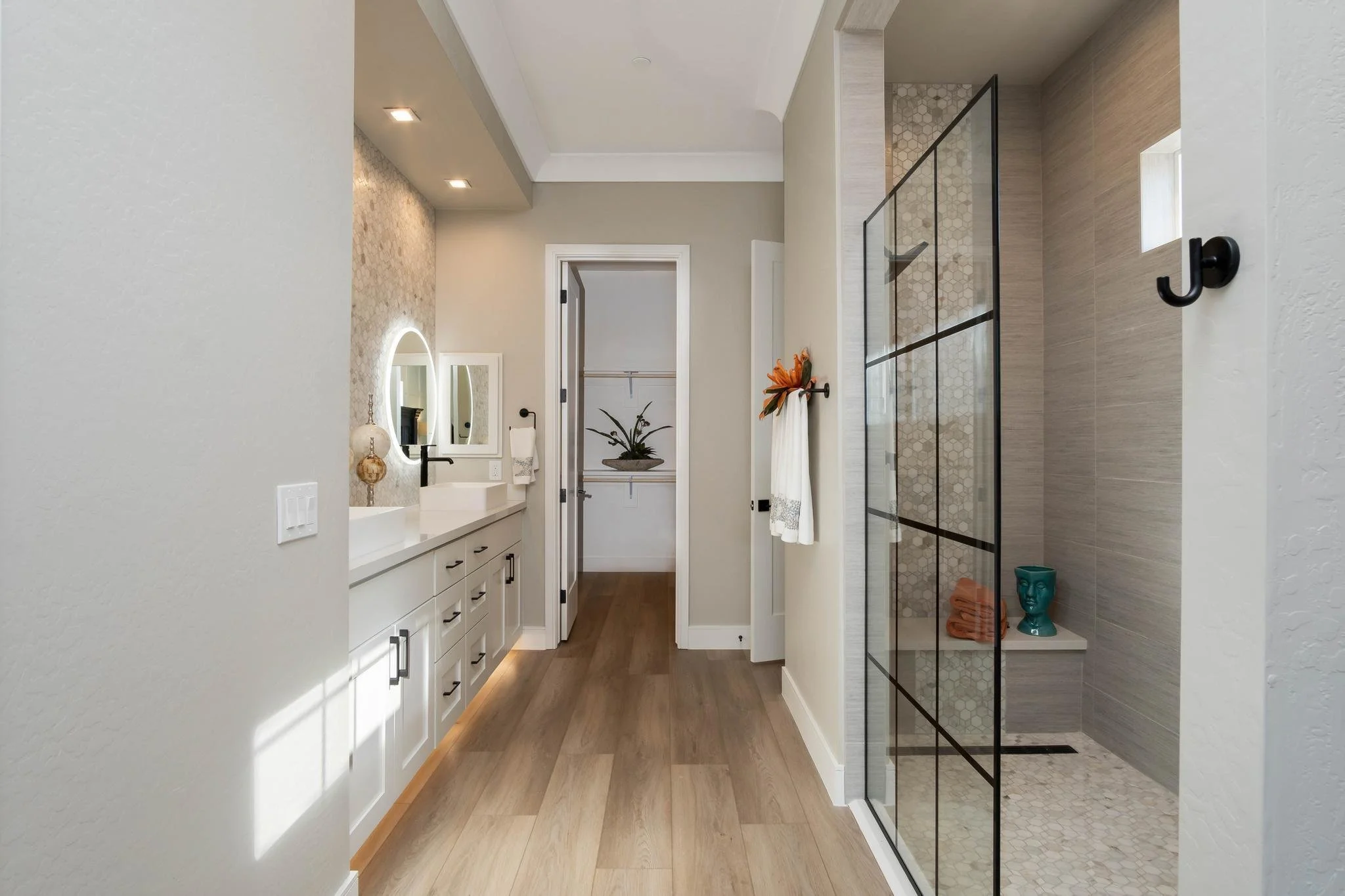 Mountain Gate Model -8.jpg