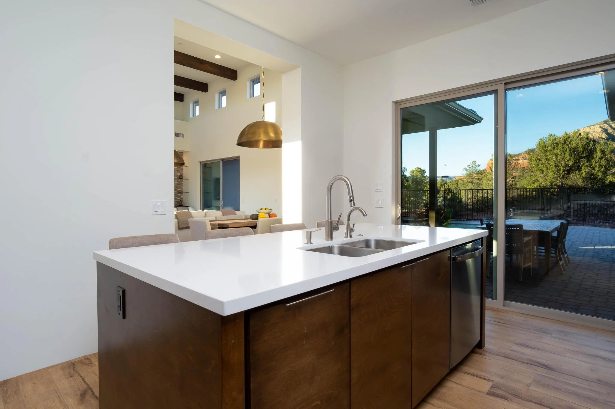 Rimstone-23.jpg