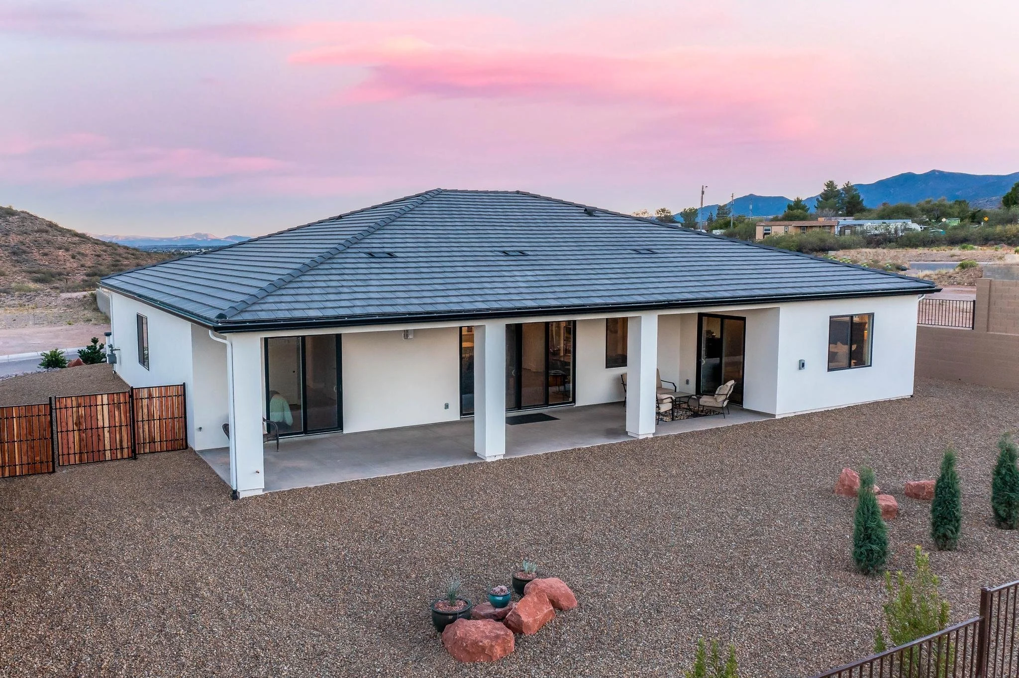 Mountain Gate Model -1-3.jpg