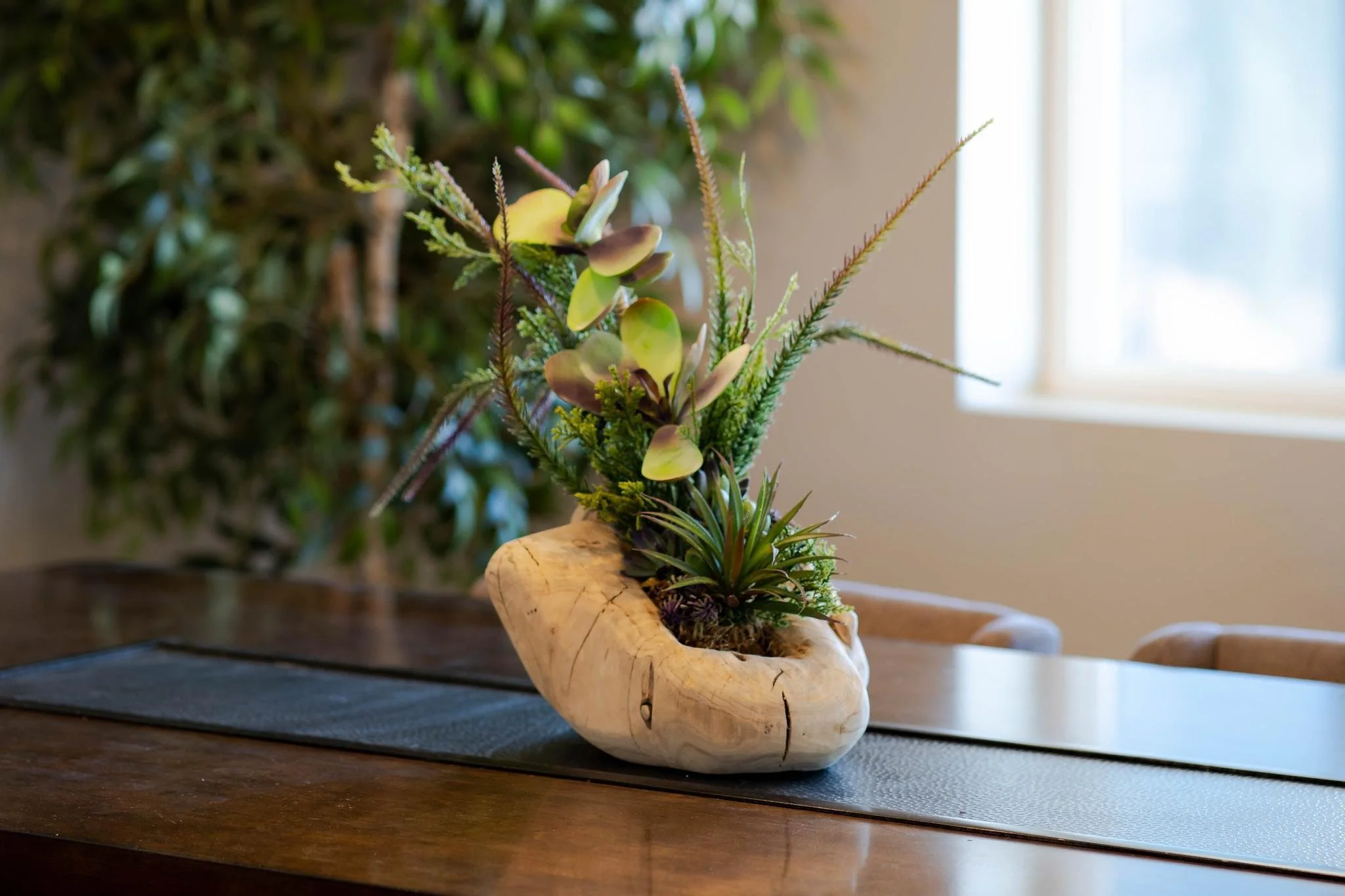 Mountain Gate Model -41.jpg