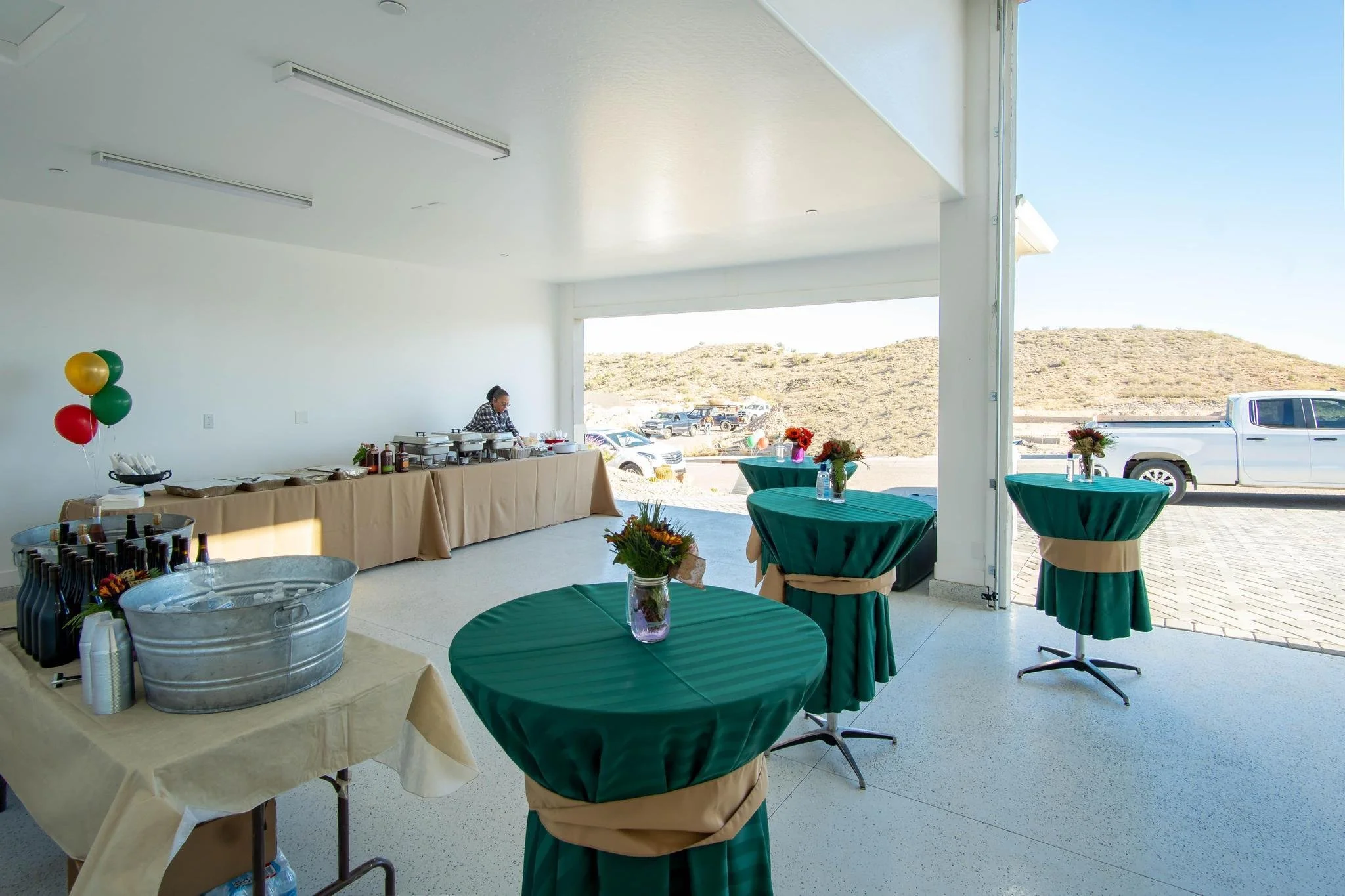Open House-17.jpg