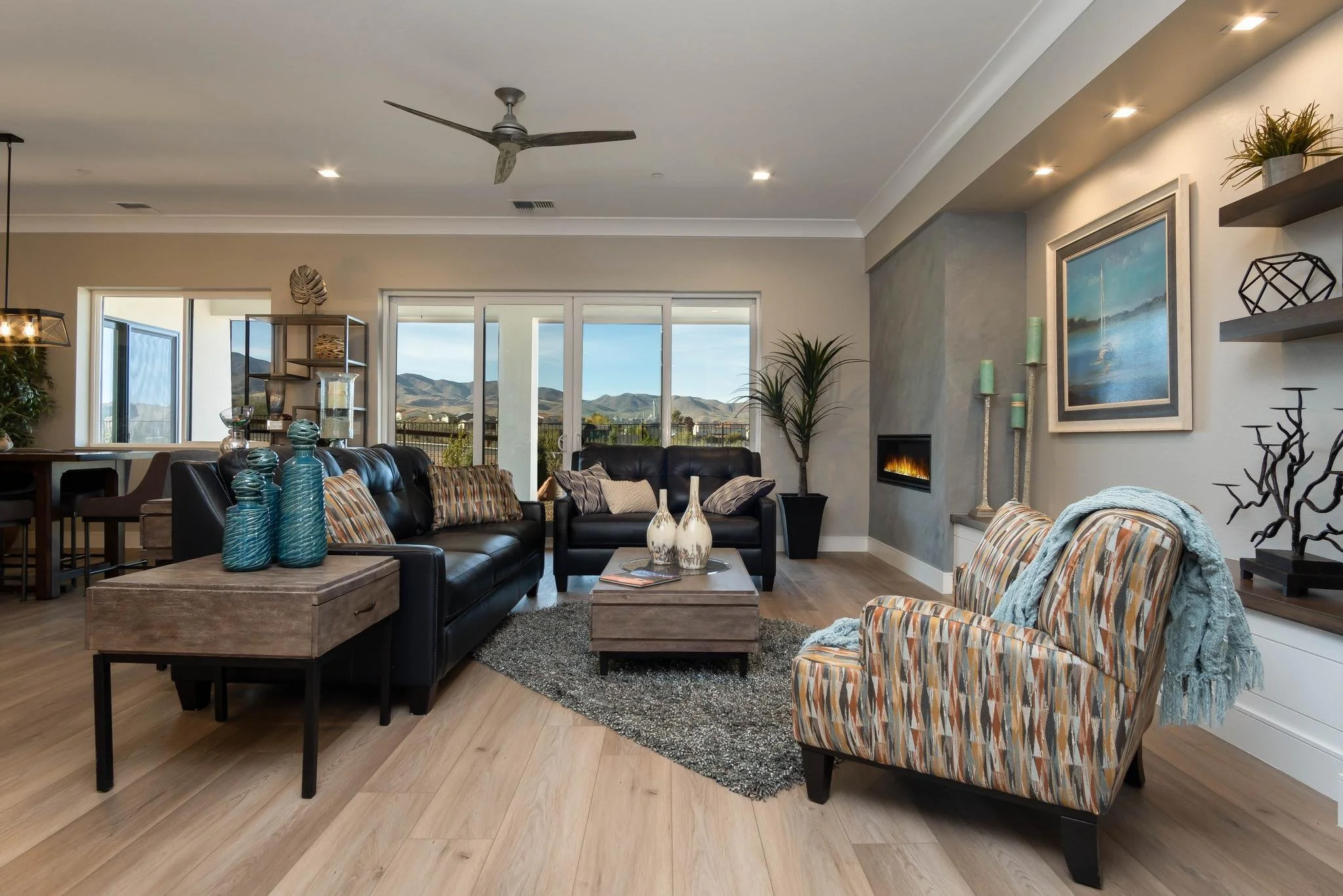 Mountain Gate Model -31.jpg