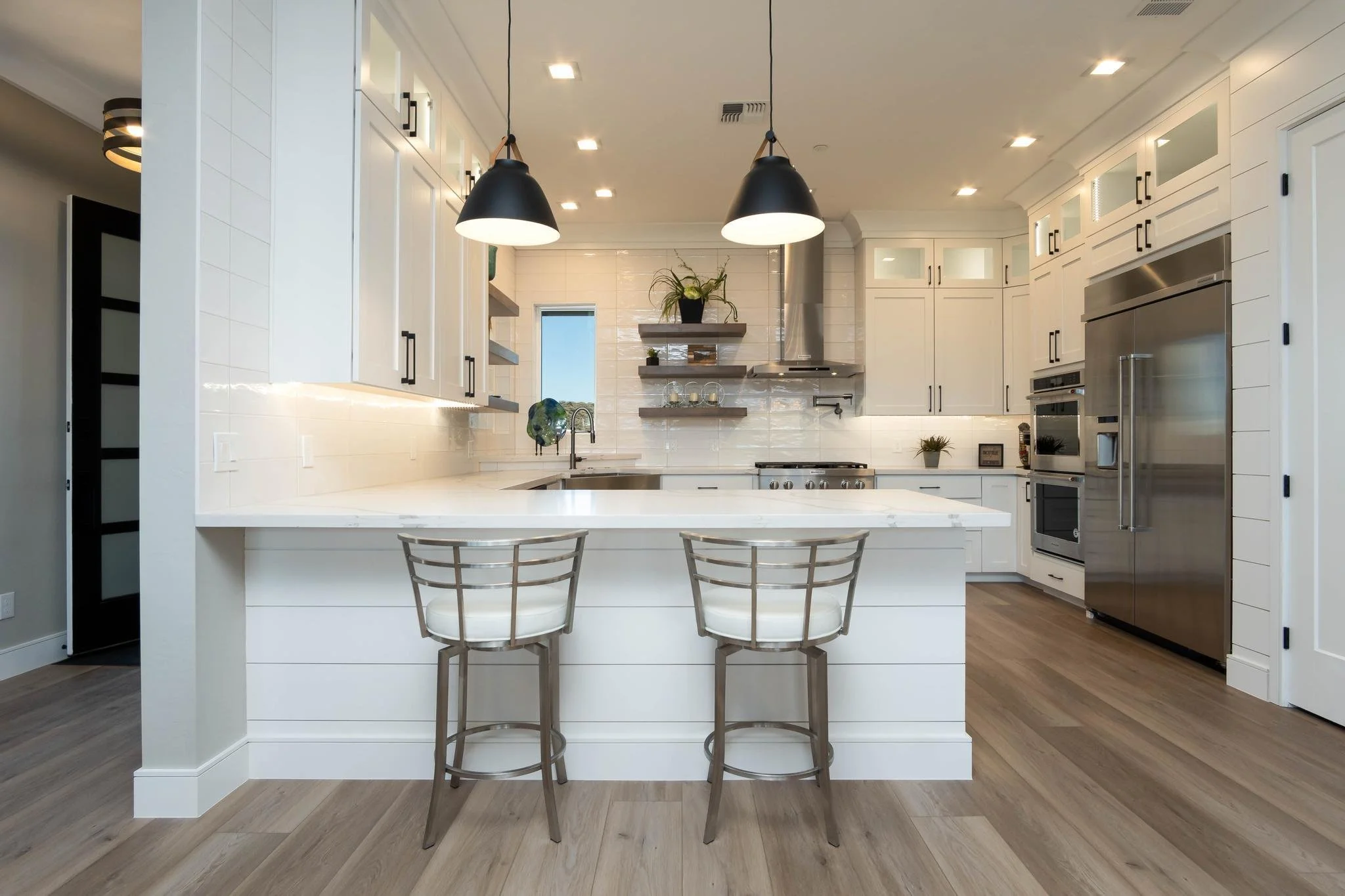 Mountain Gate Model -20.jpg