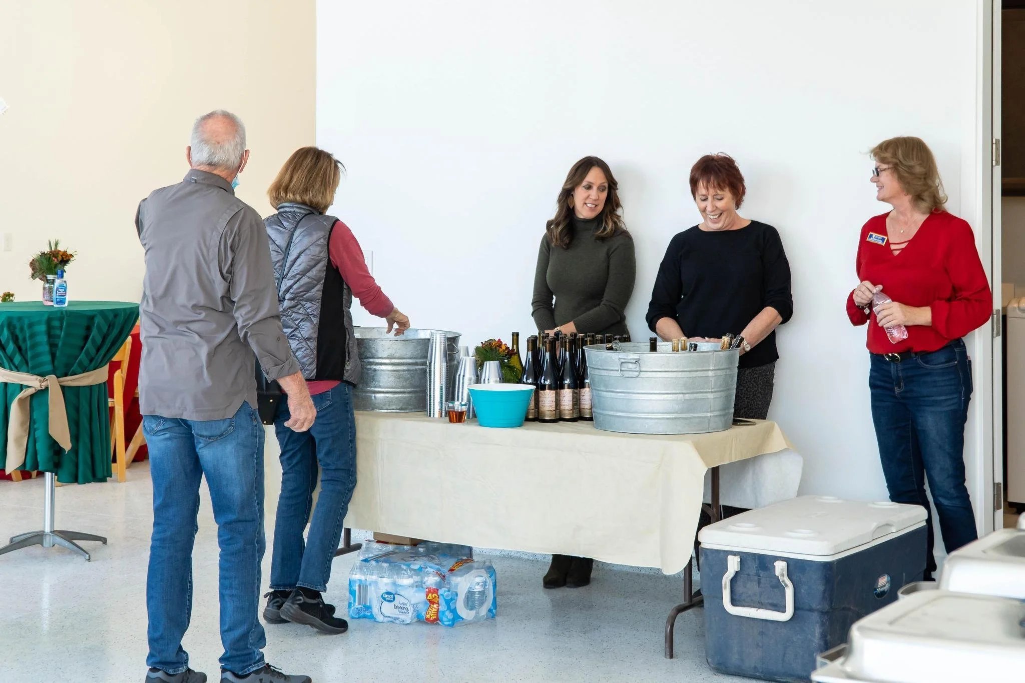Open House-44.jpg