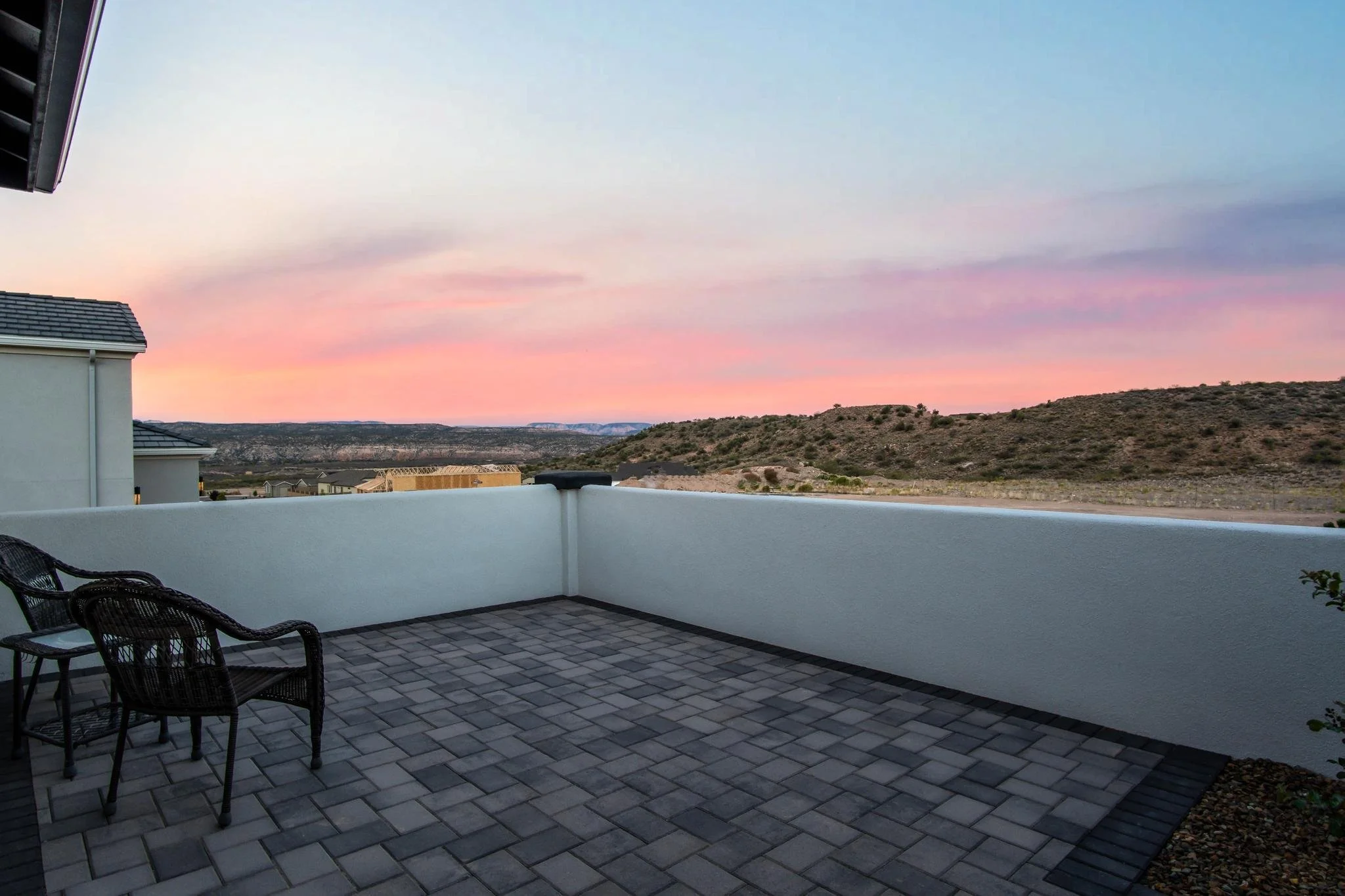 Mountain Gate Model -3.jpg