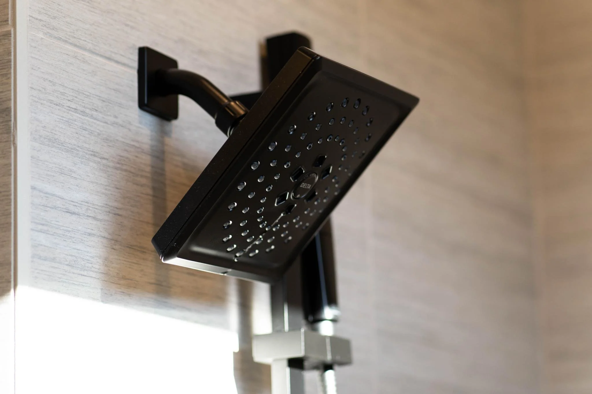 Mountain Gate Model -38.jpg