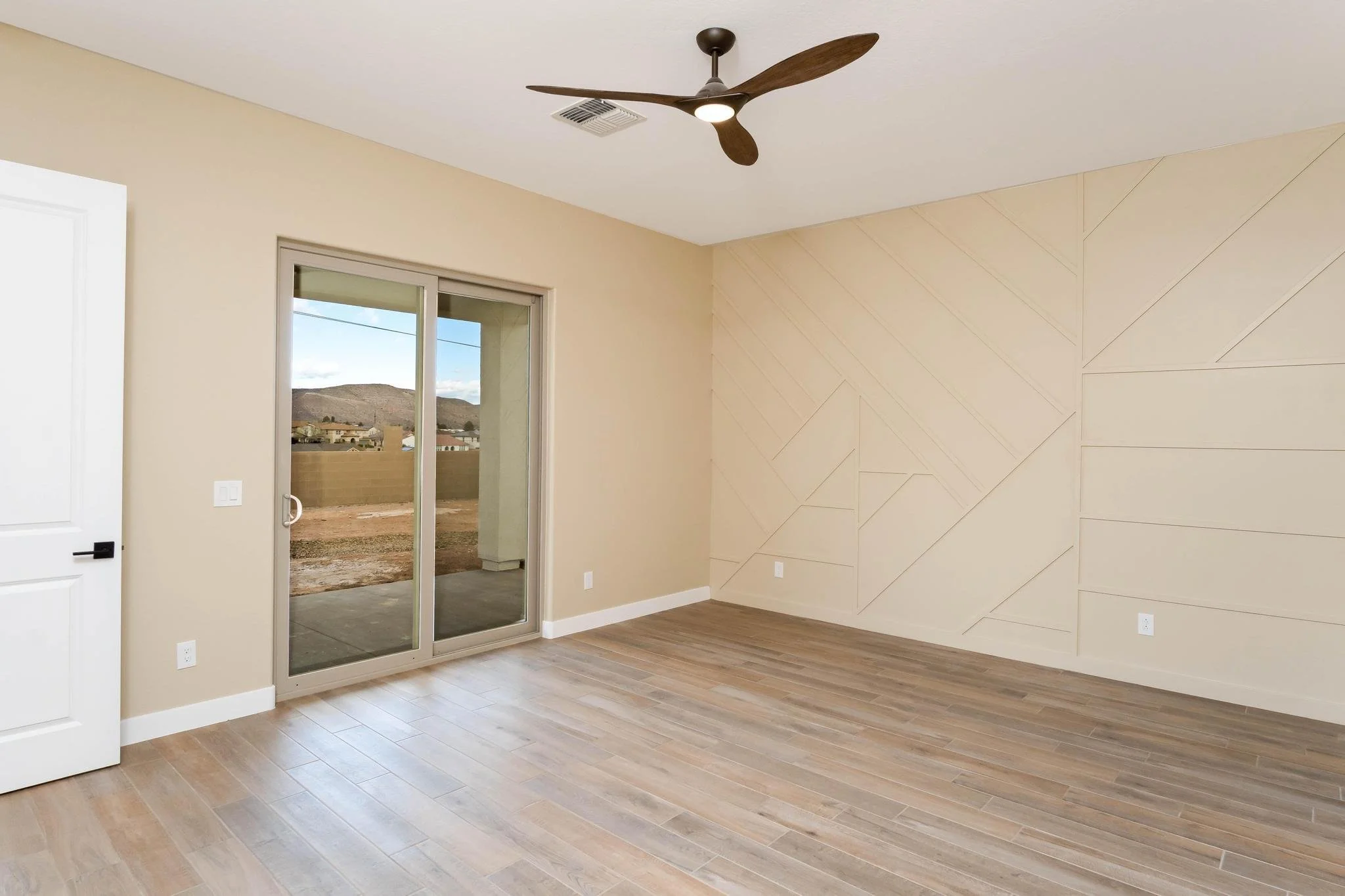 504 powder box rd-9.jpg