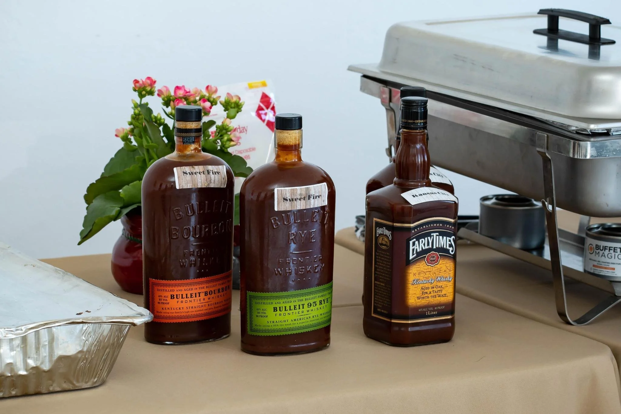 Open House-23.jpg