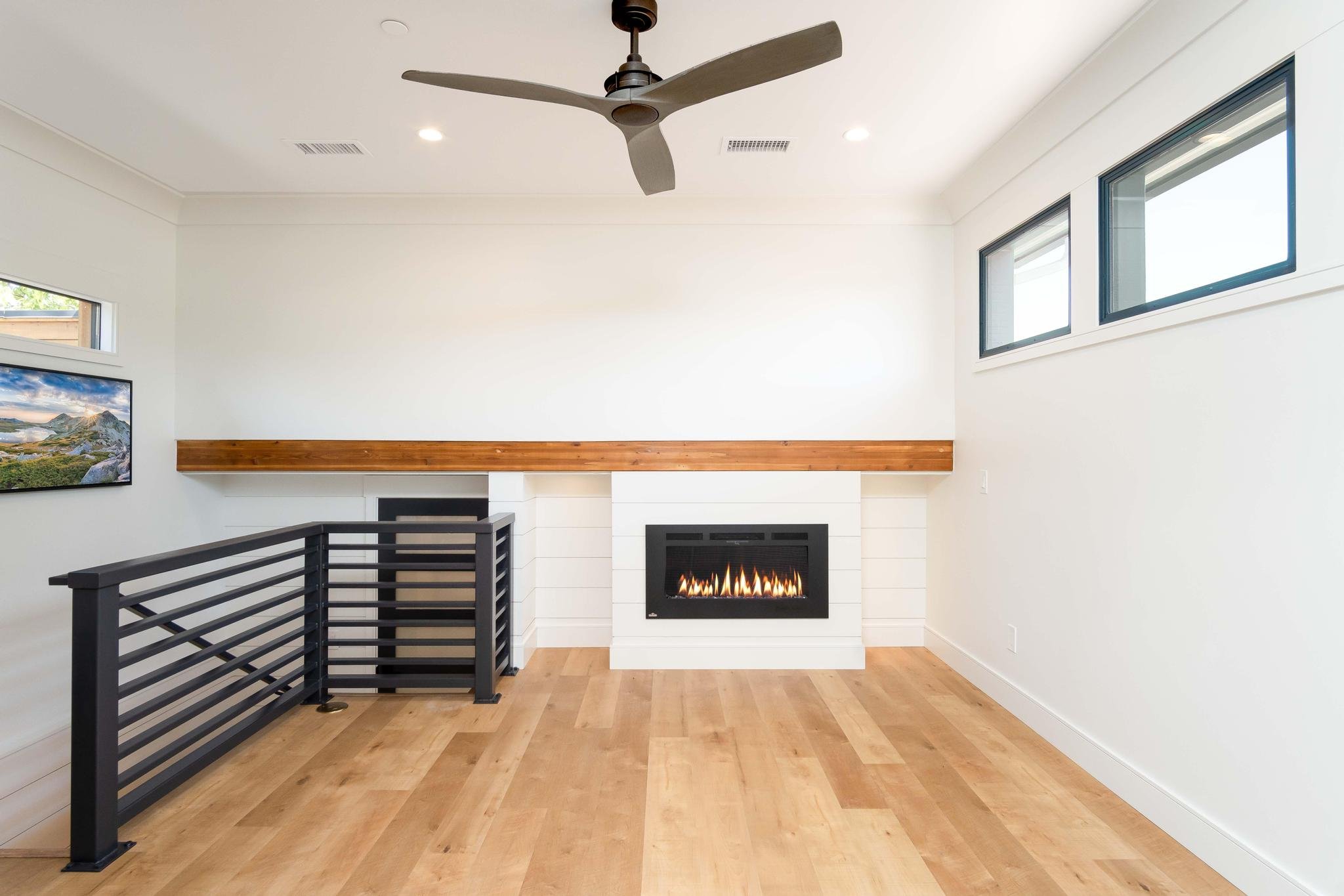 Construction Photos of 780 N Main St-2.jpg