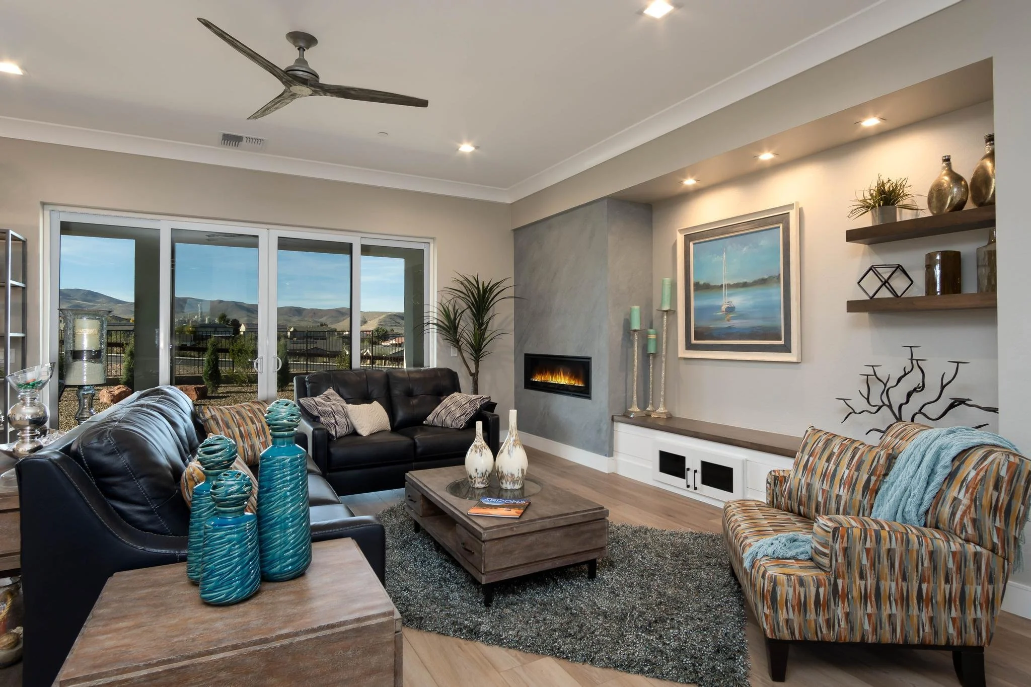 Mountain Gate Model -32.jpg