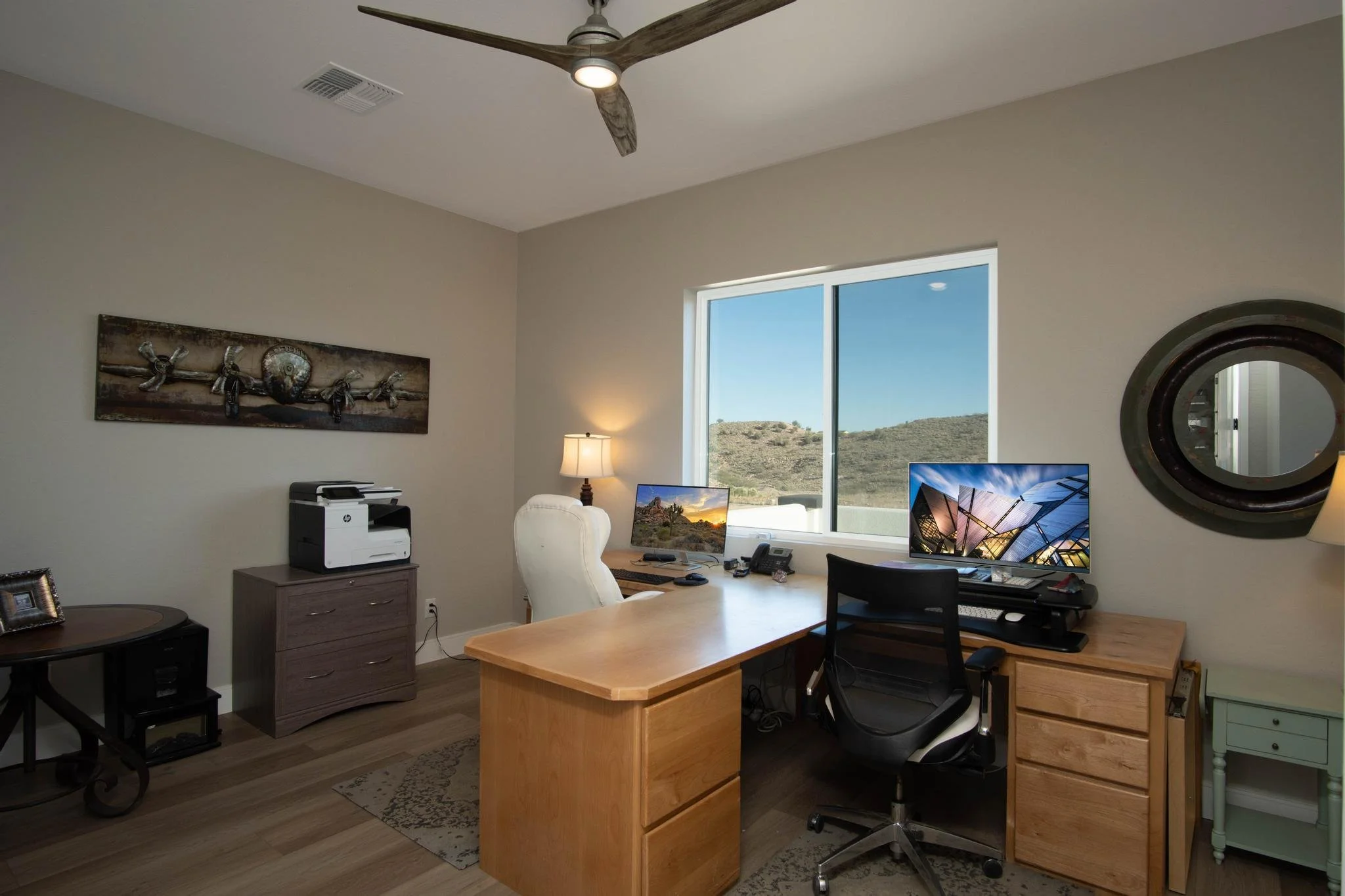 Mountain Gate Model -44.jpg