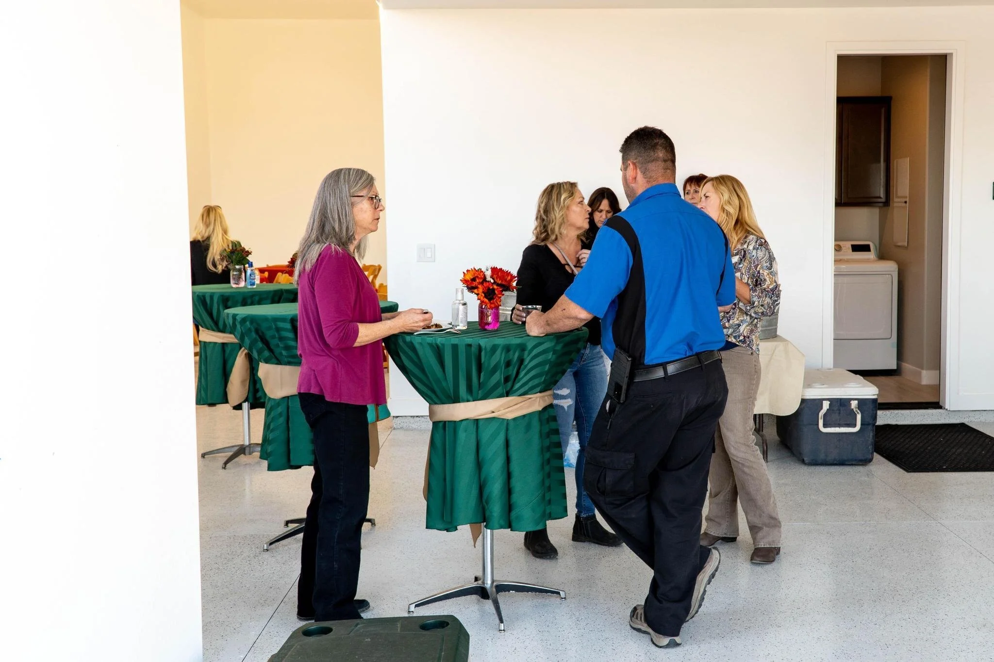 Open House-59.jpg