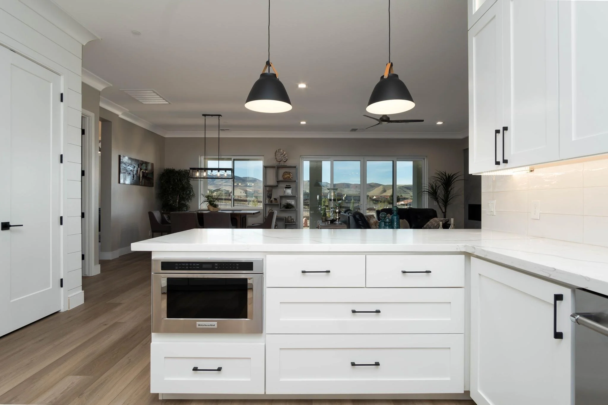 Mountain Gate Model -28.jpg