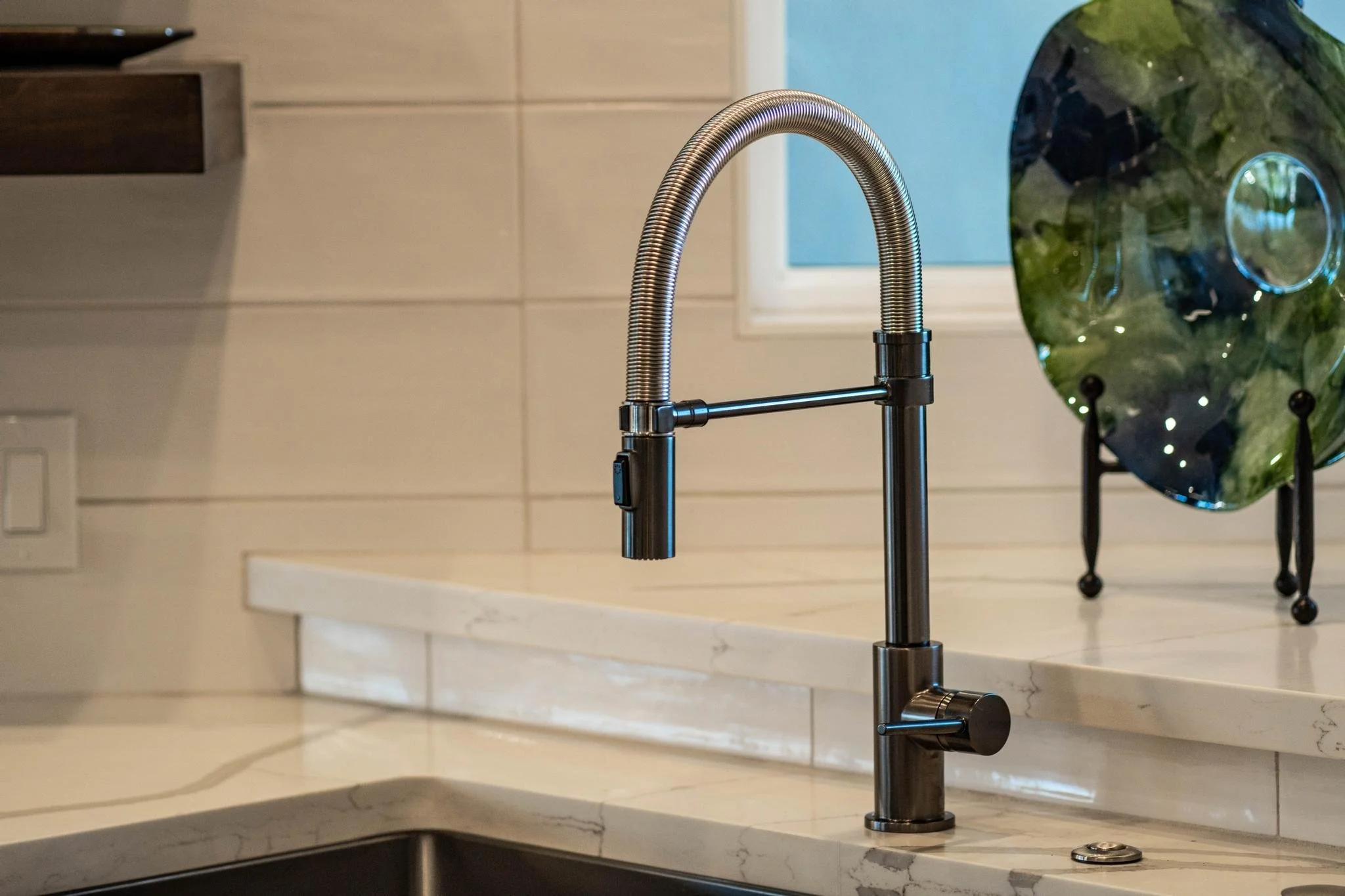 Mountain Gate Model -42.jpg