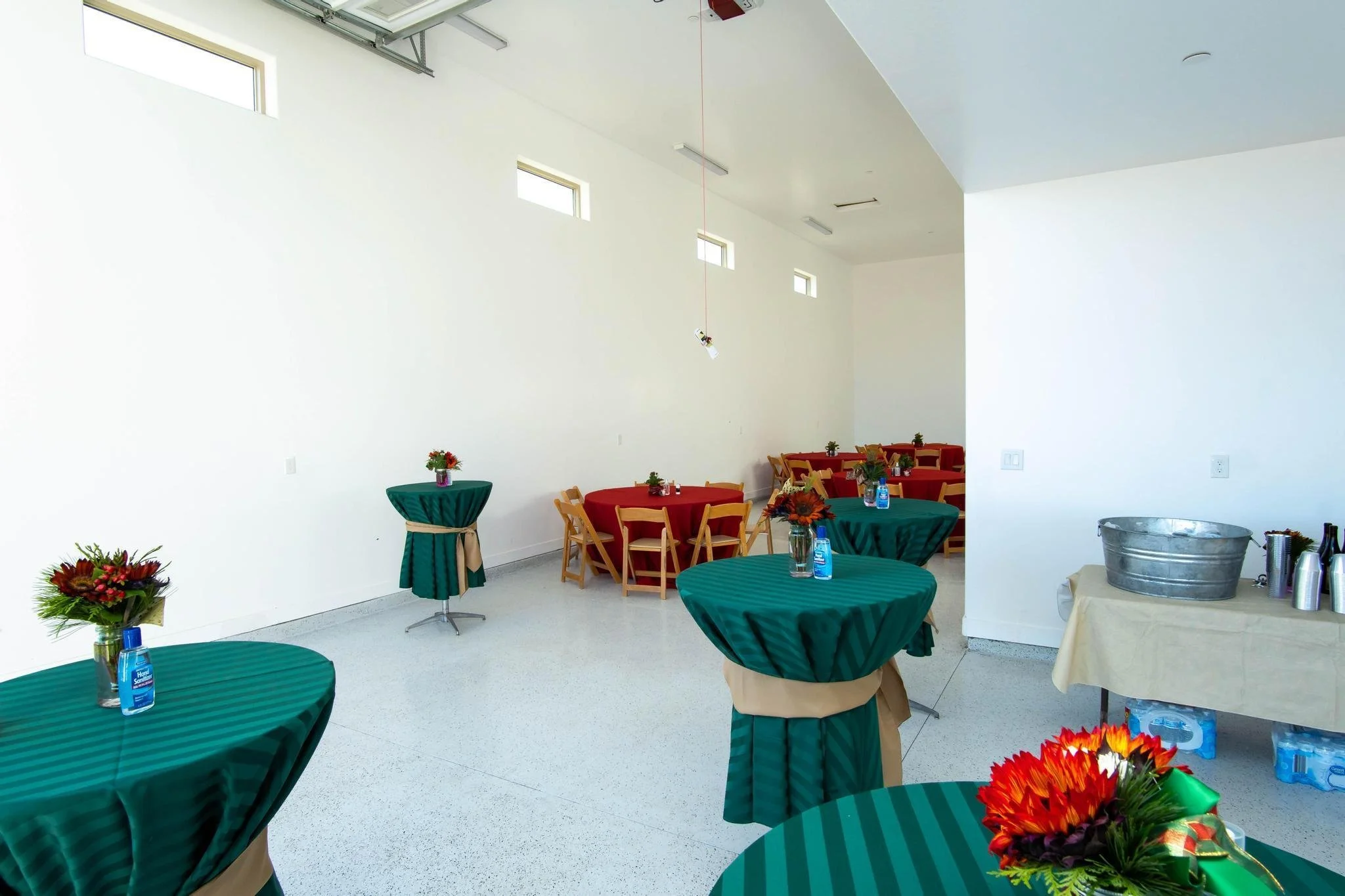 Open House-1.jpg