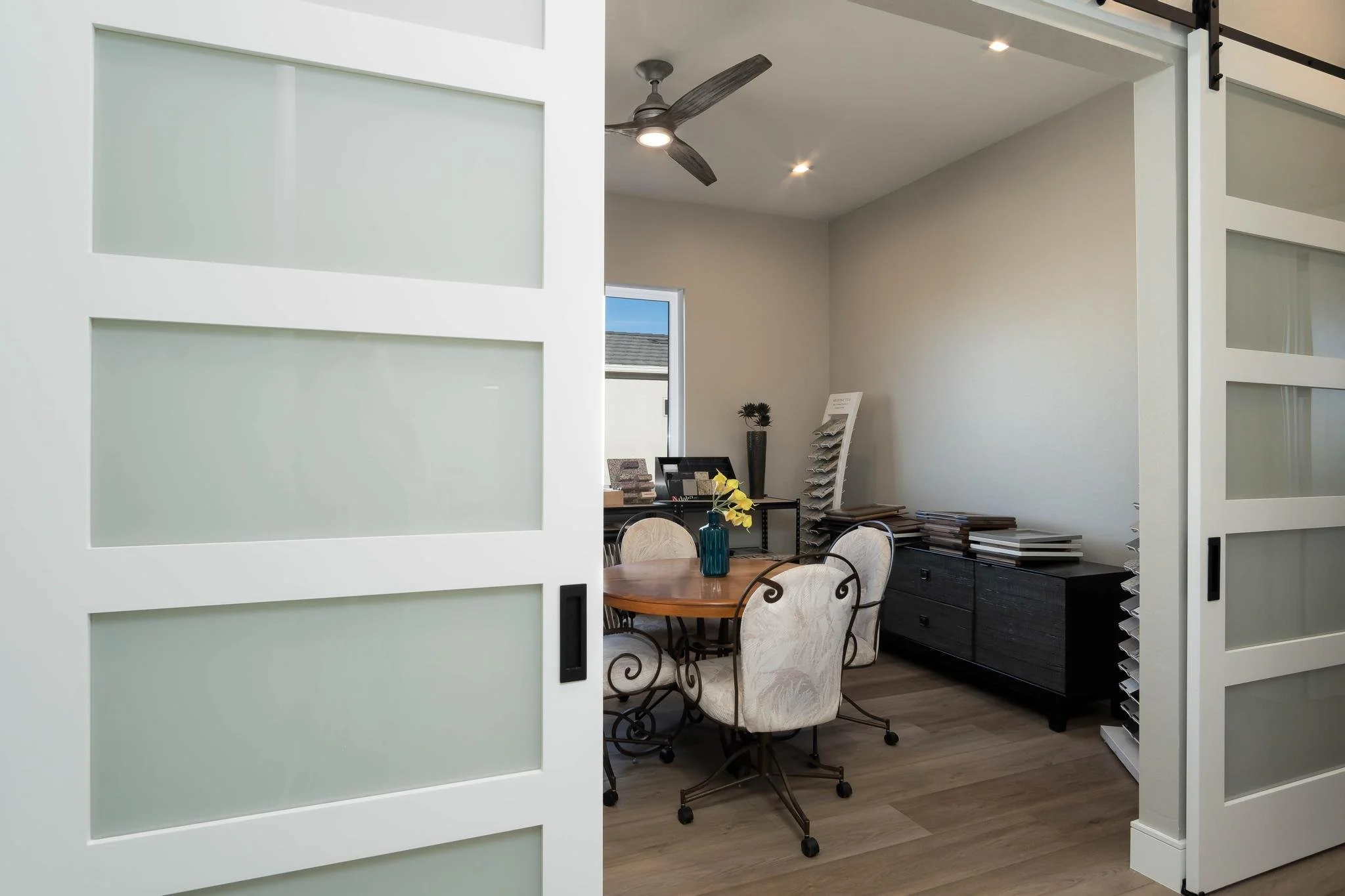 Mountain Gate Model -39.jpg