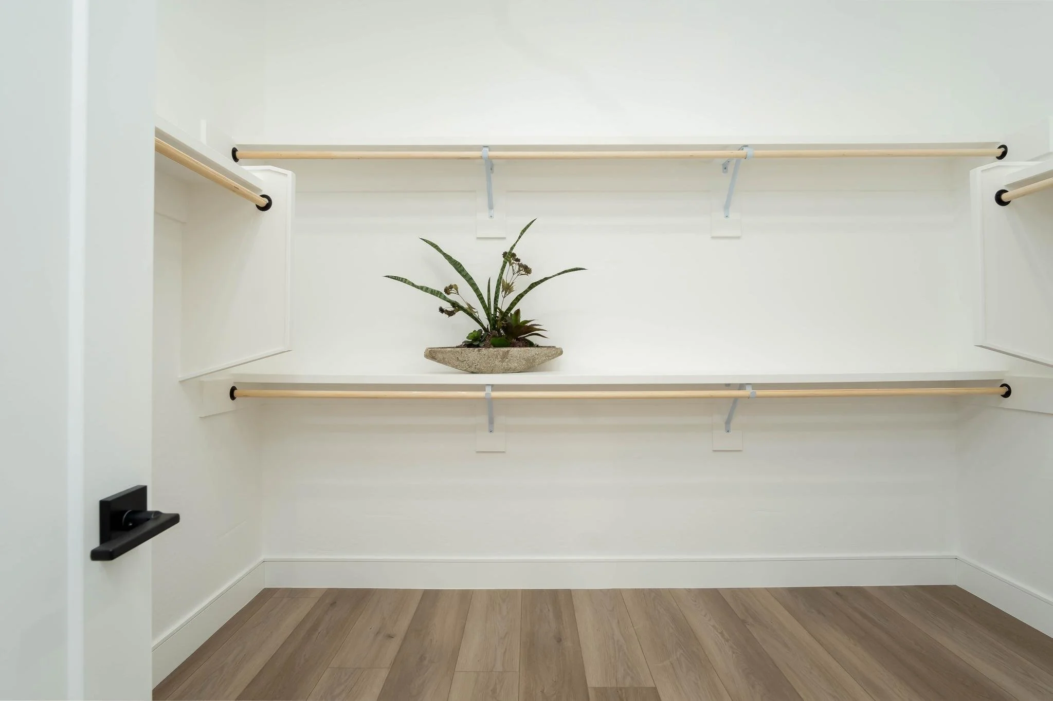 Mountain Gate Model -14.jpg