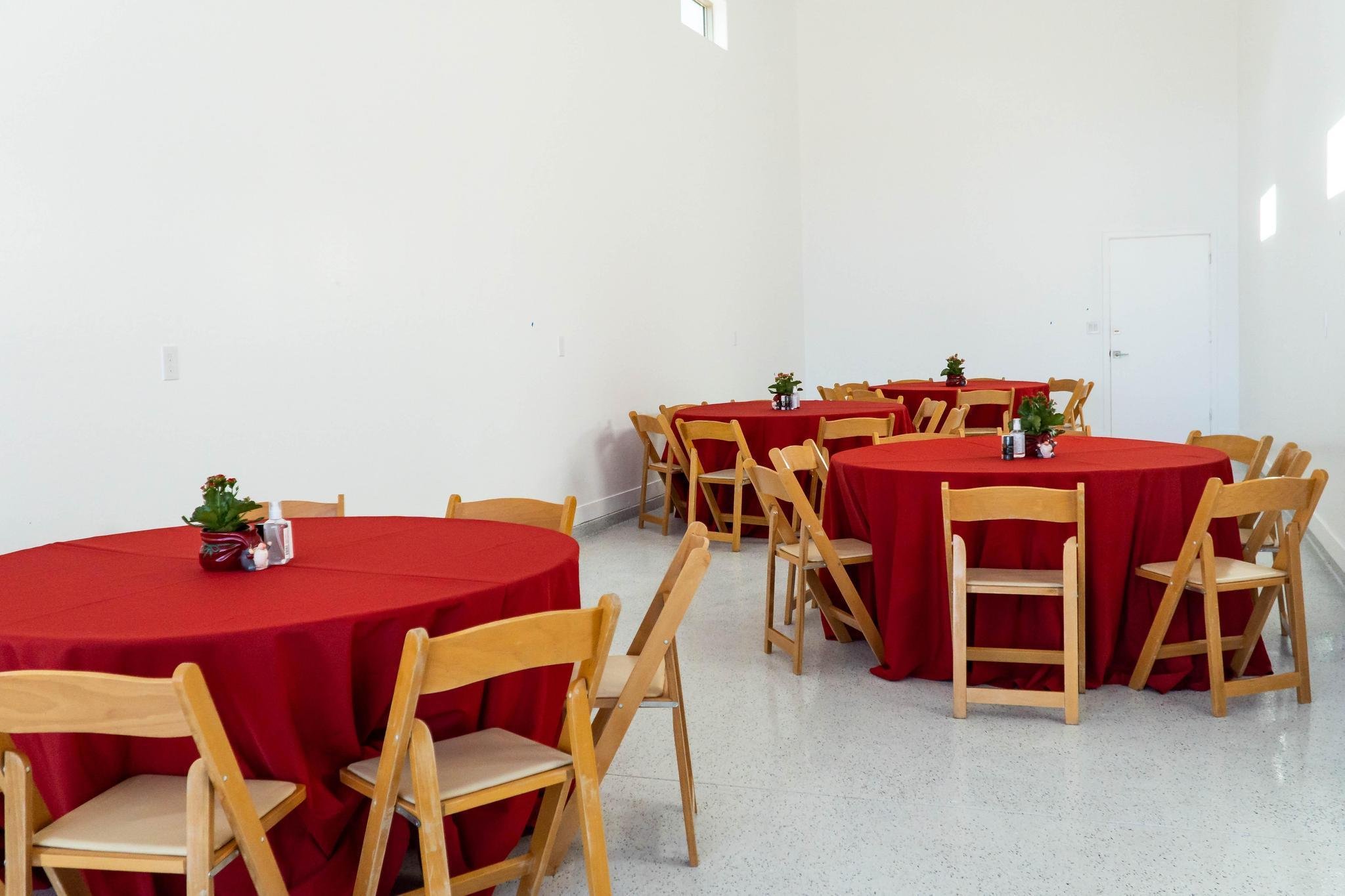 Open House-8.jpg