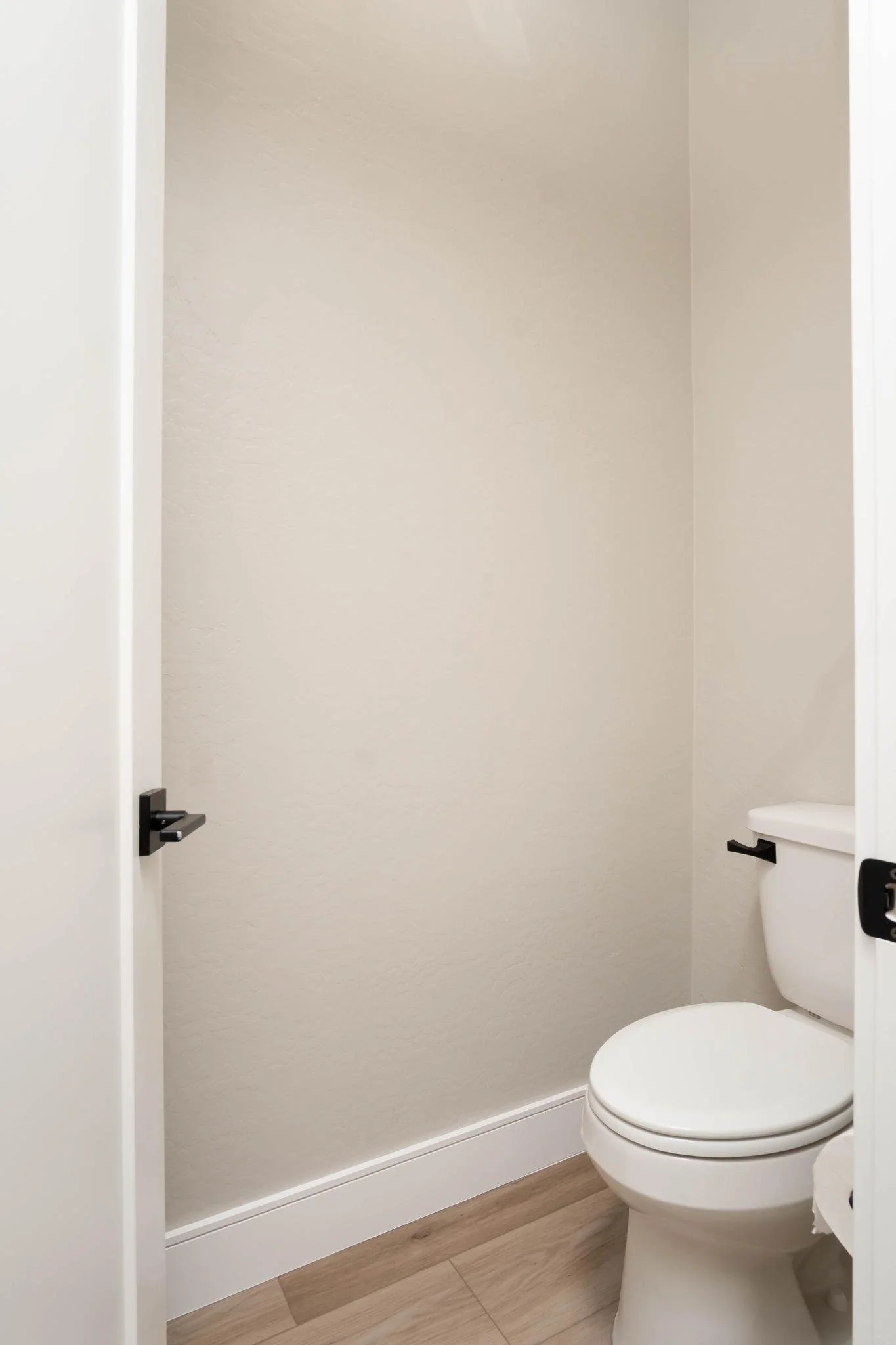 Mountain Gate Model -15.jpg