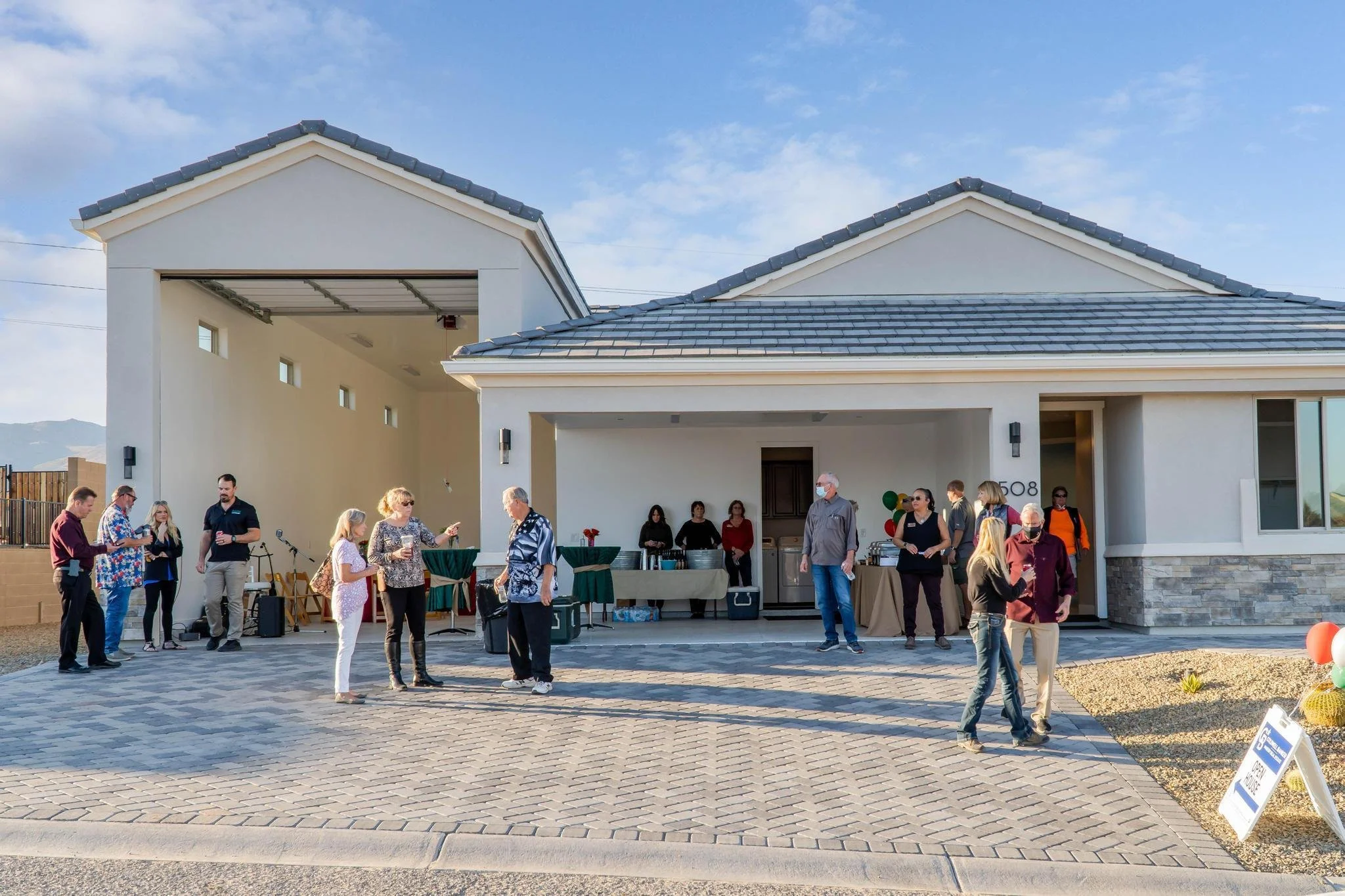 Open House-51.jpg