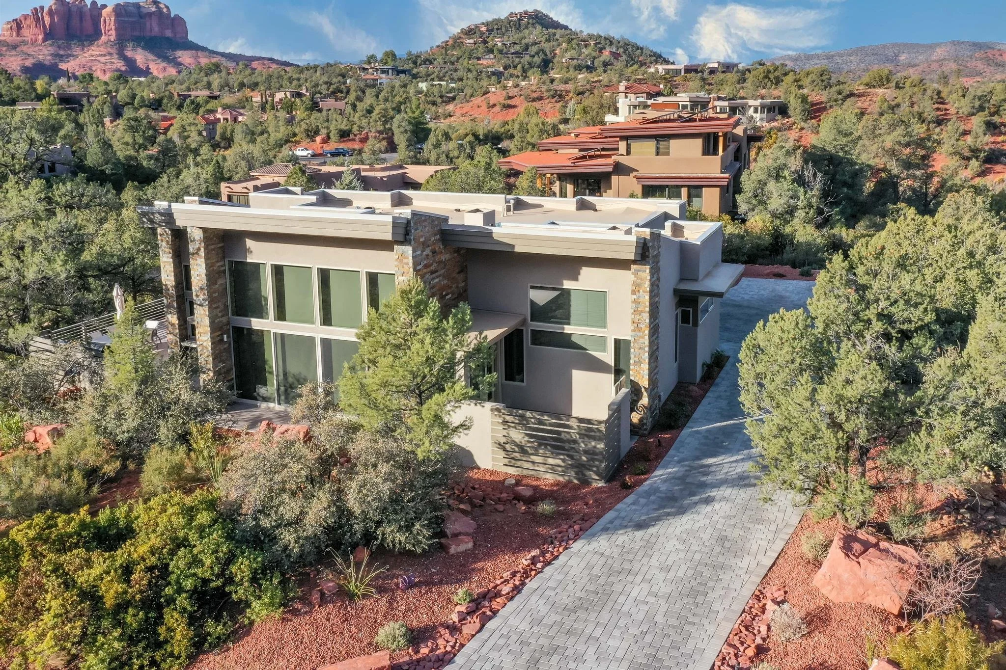 338 Acacia Drone-5-2.jpg