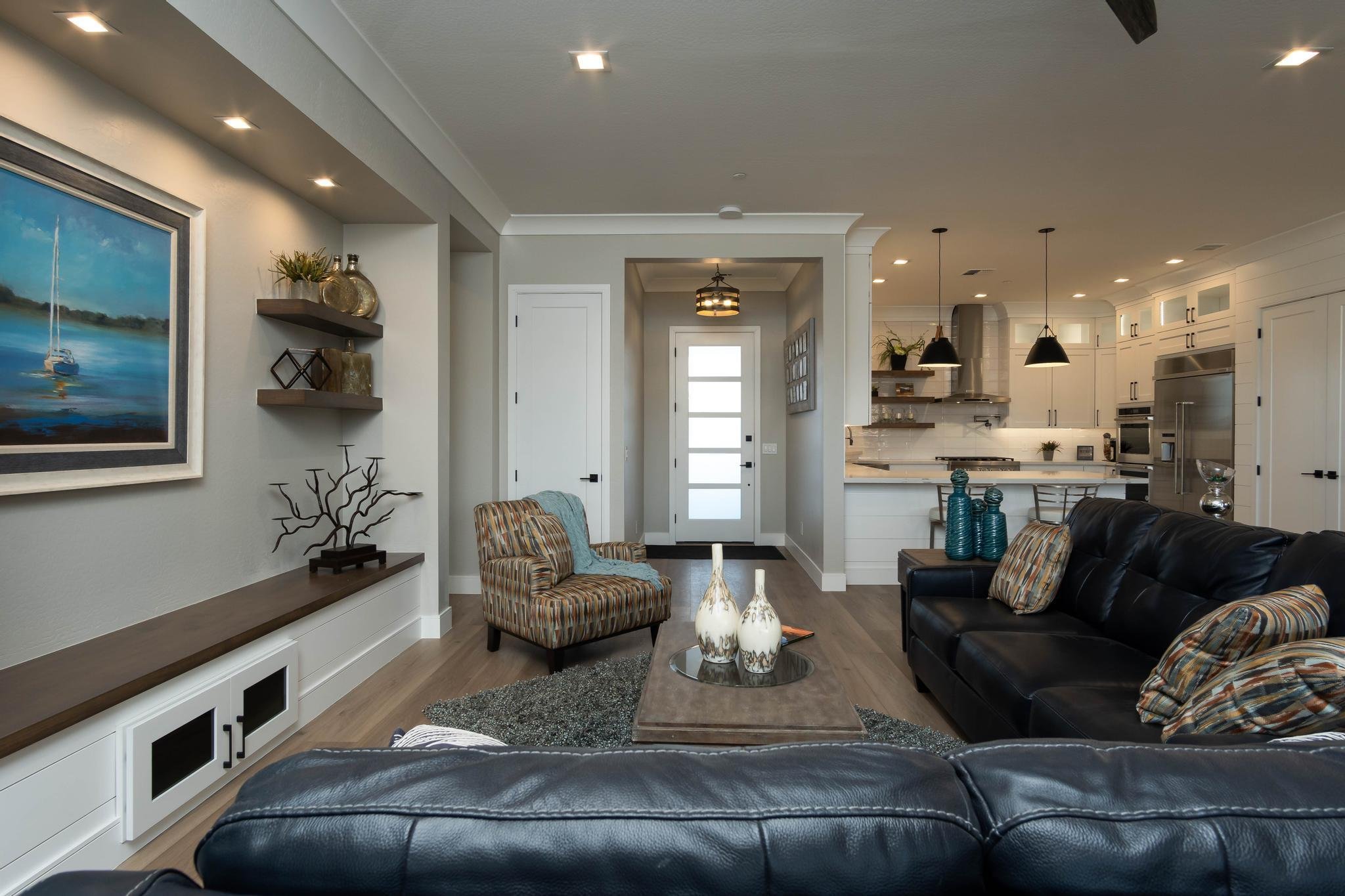 Mountain Gate Model -34.jpg