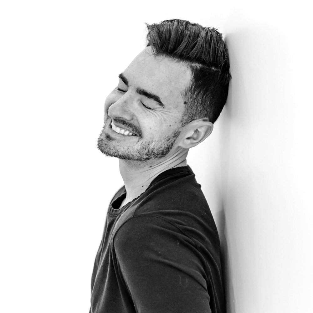 Meet the Team — Salon Cosabella