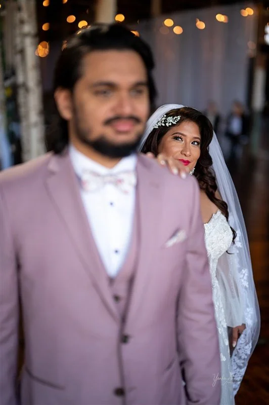 YeahiaAhmedPhotography-TAHSINandJESSICA-316_websize.jpg