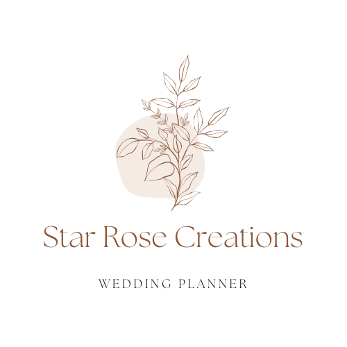 Star Rose Creations 