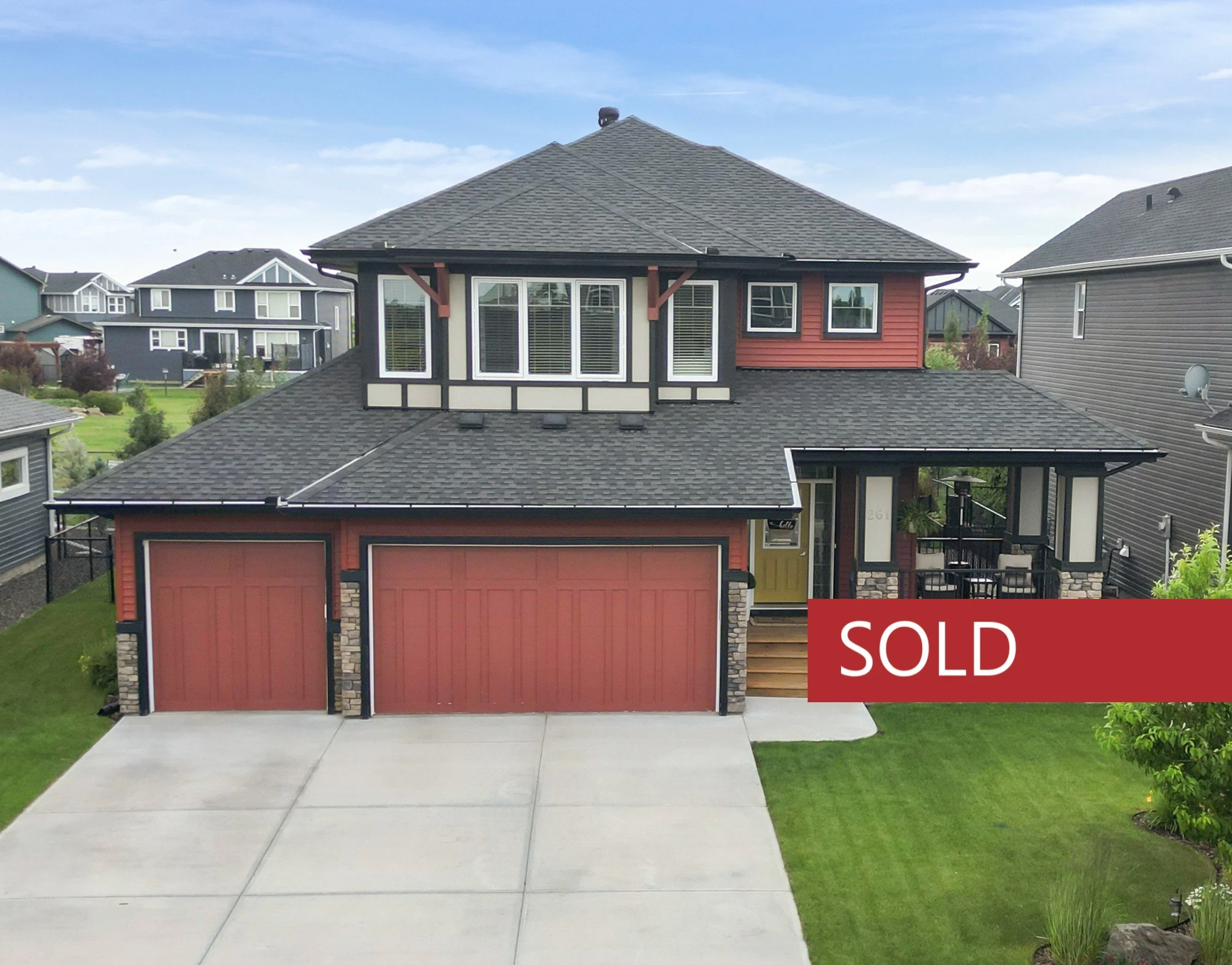Sold 261 Boulder .jpg