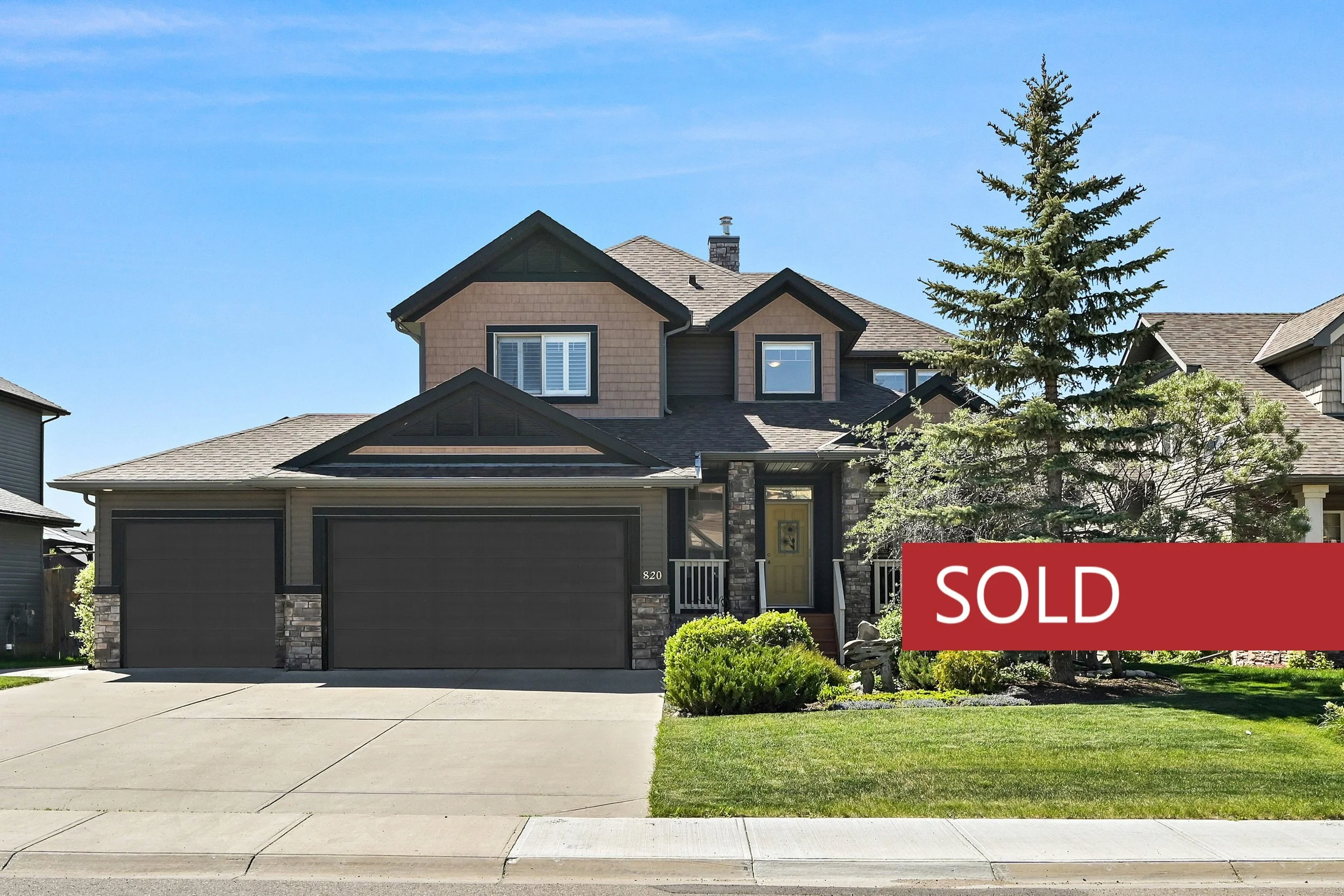 Sold.jpg