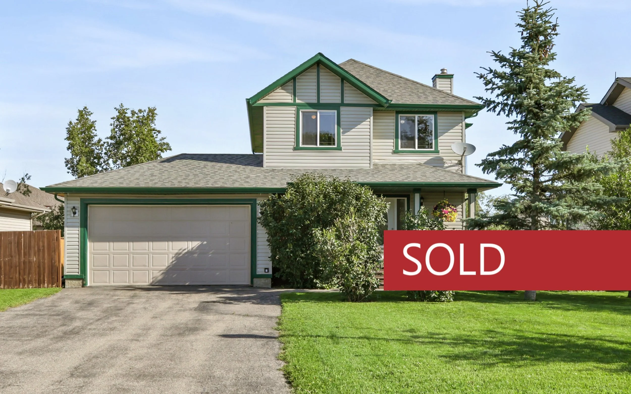 sold 108.jpg