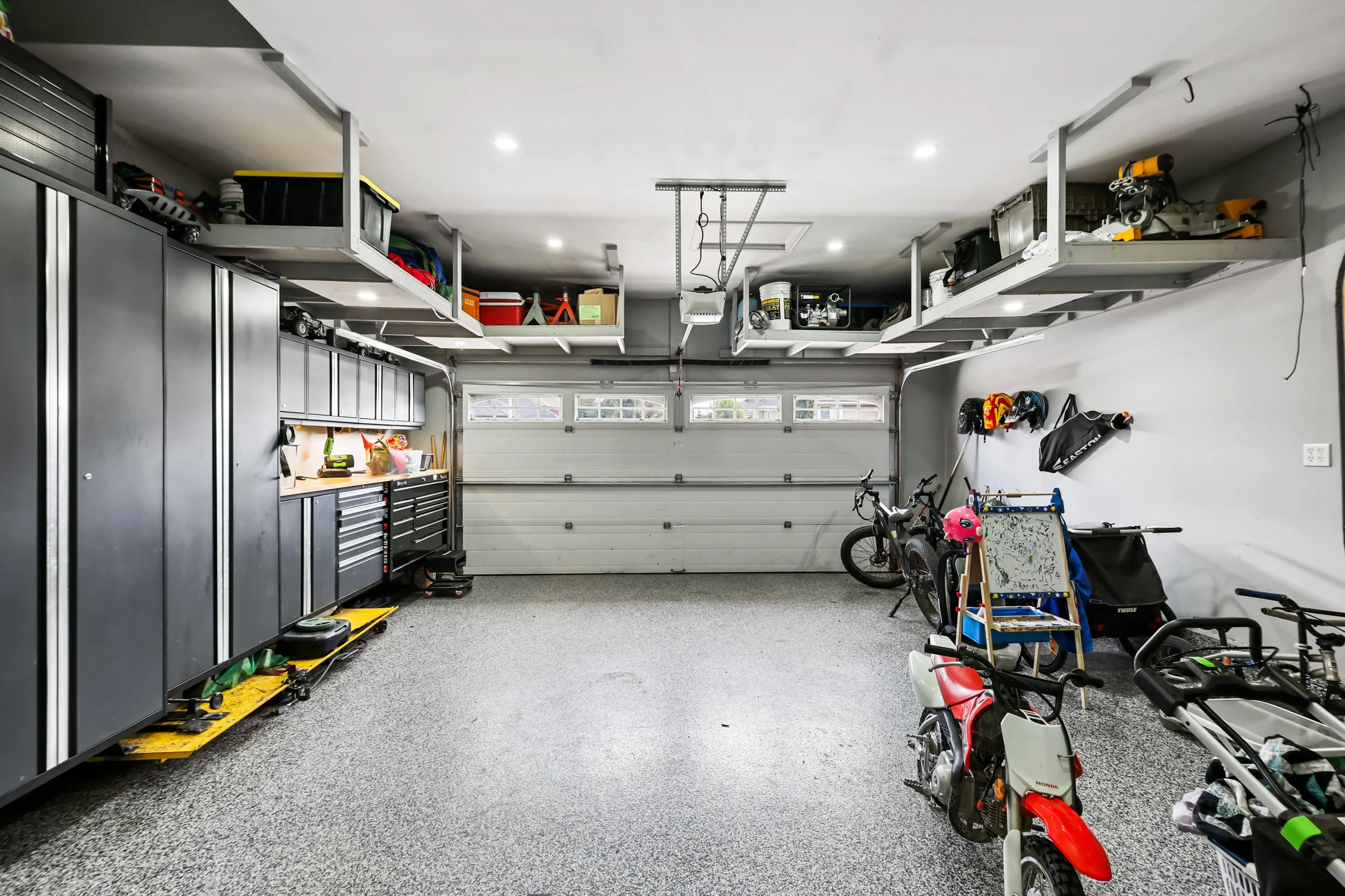 8Q5A5125.jpg