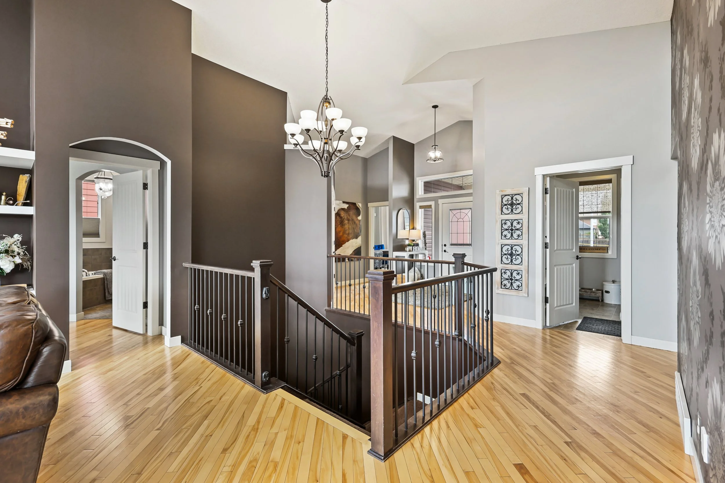 8Q5A5160.jpg