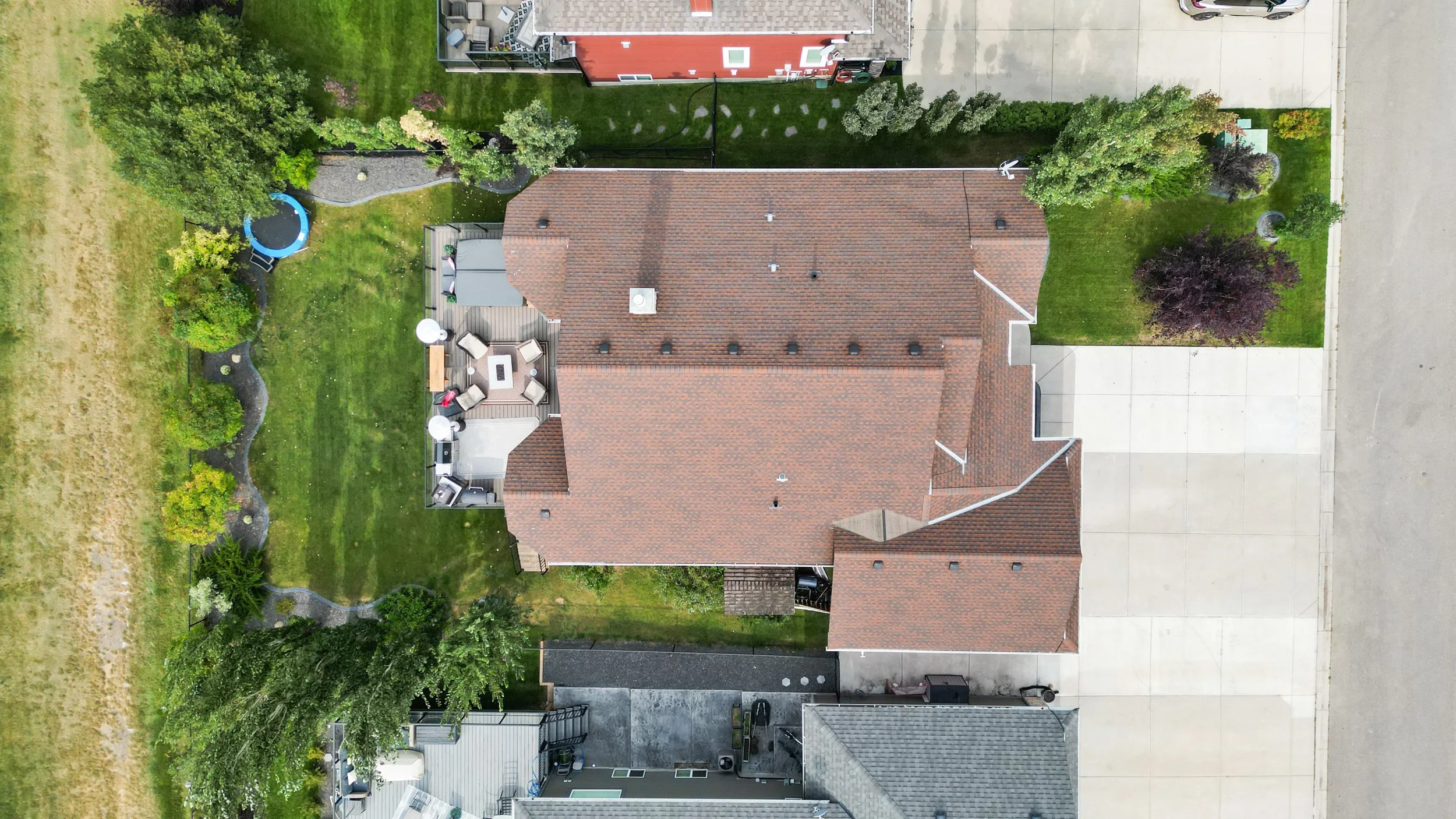 DJI_0007.jpg