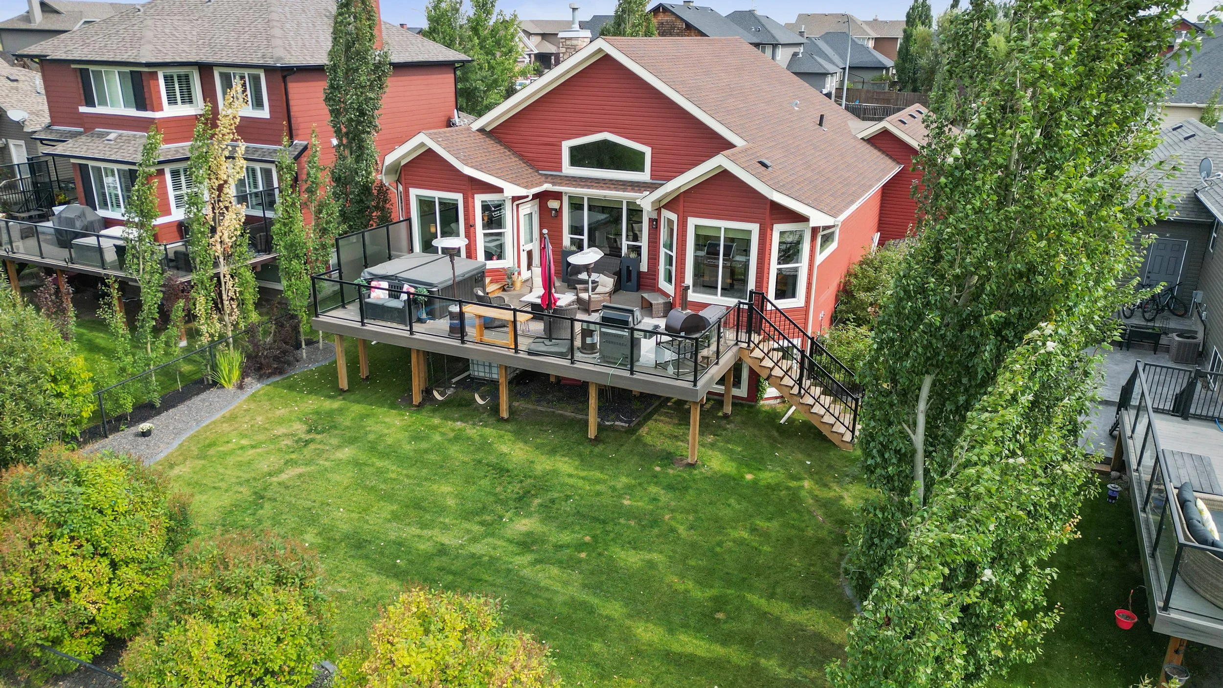 DJI_0010.jpg