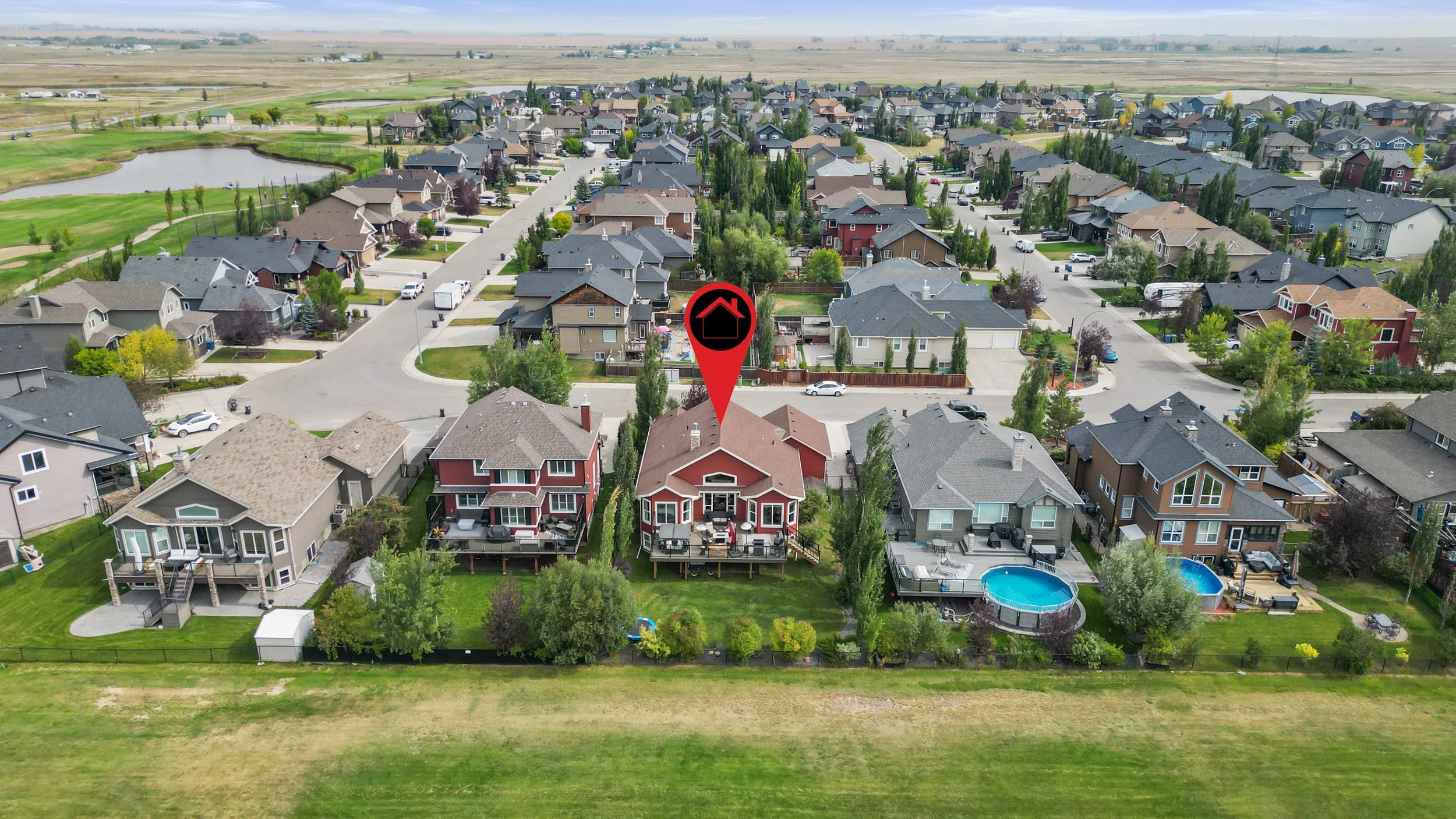 DJI_0022.jpg