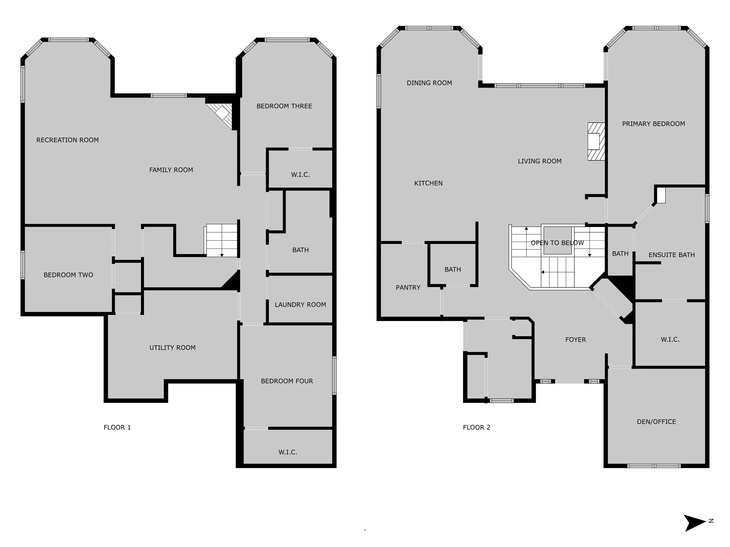 509 Boulder Creek Circle, Langdon - Property Layout.jpg