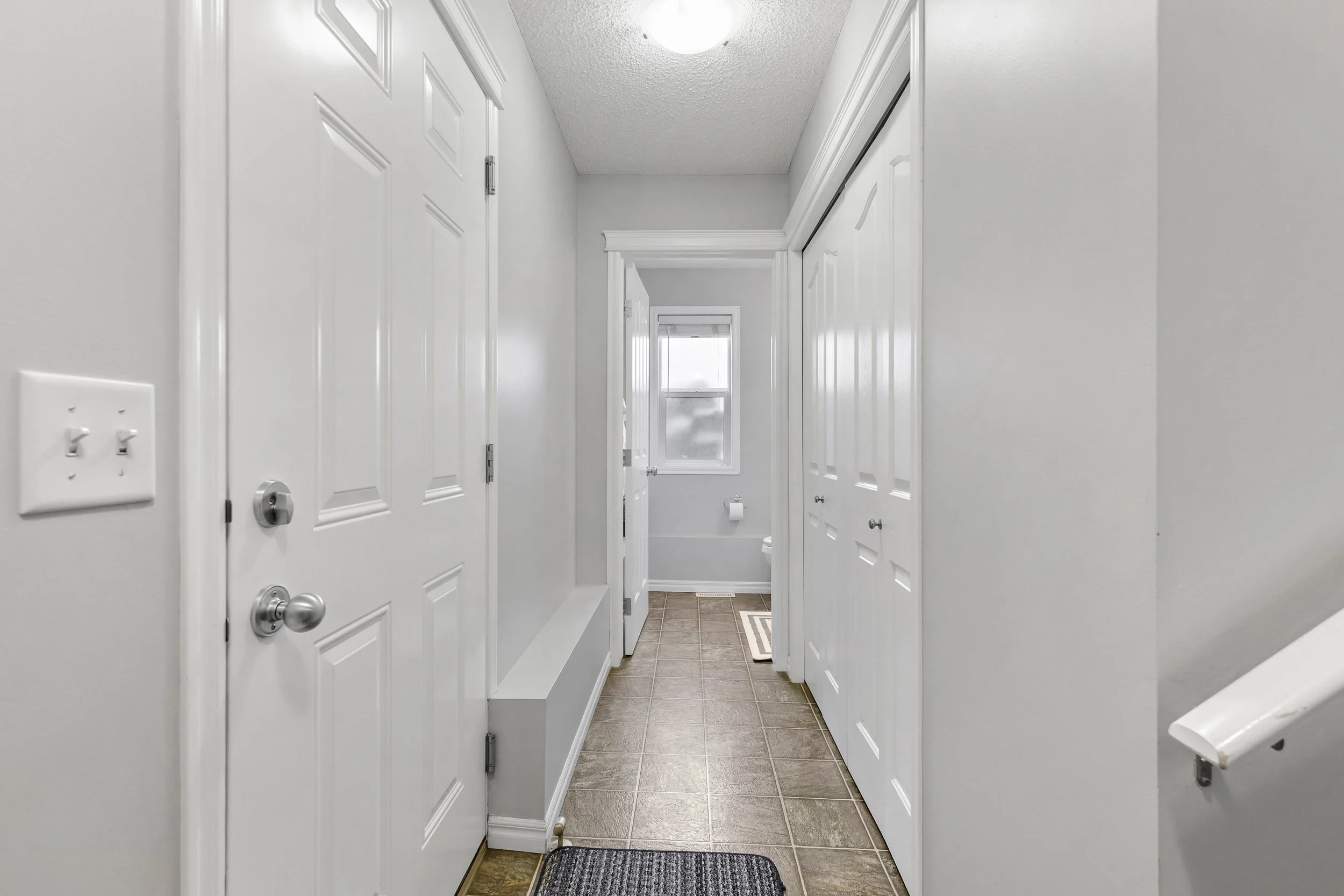 8Q5A6906.jpg